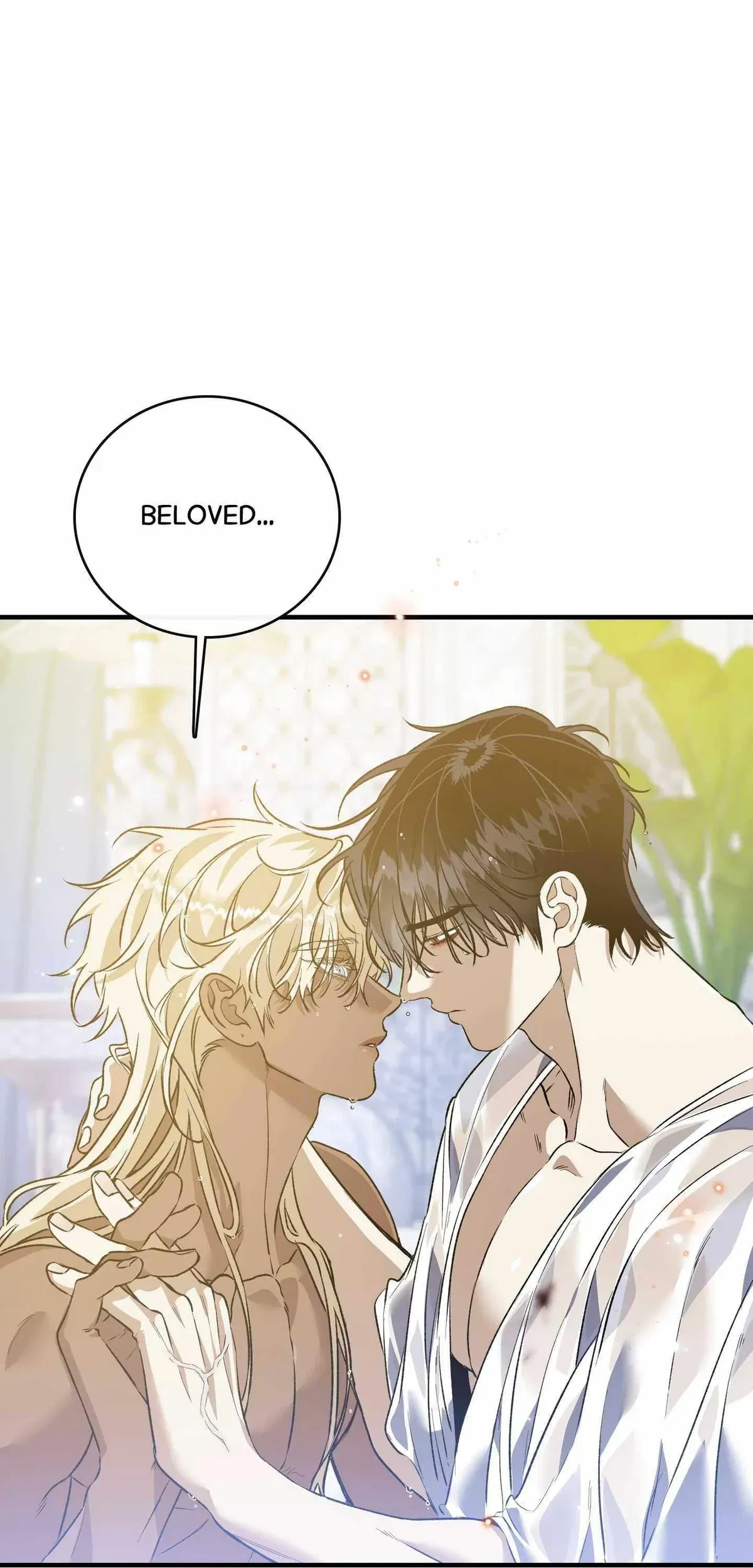 Chapter 23, page 21
