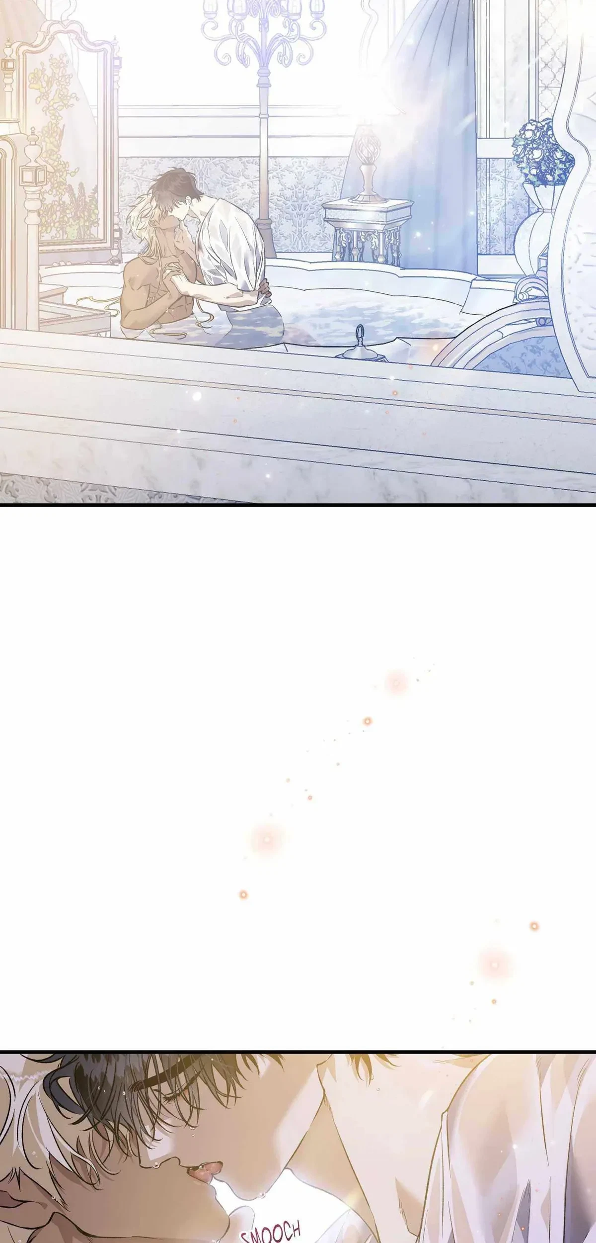 Chapter 23, page 23