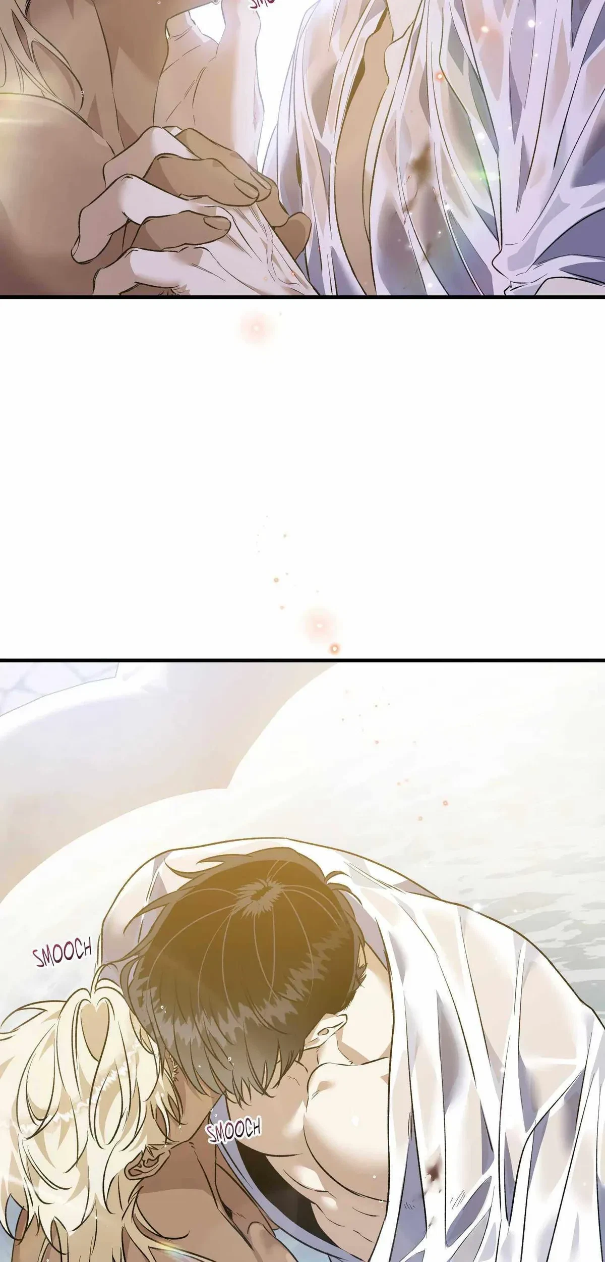 Chapter 23, page 24