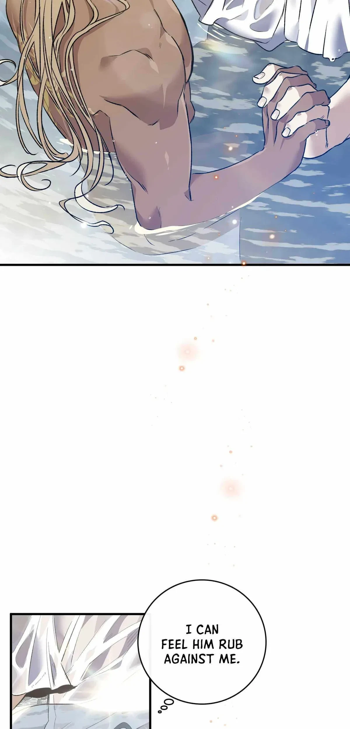 Chapter 23, page 25