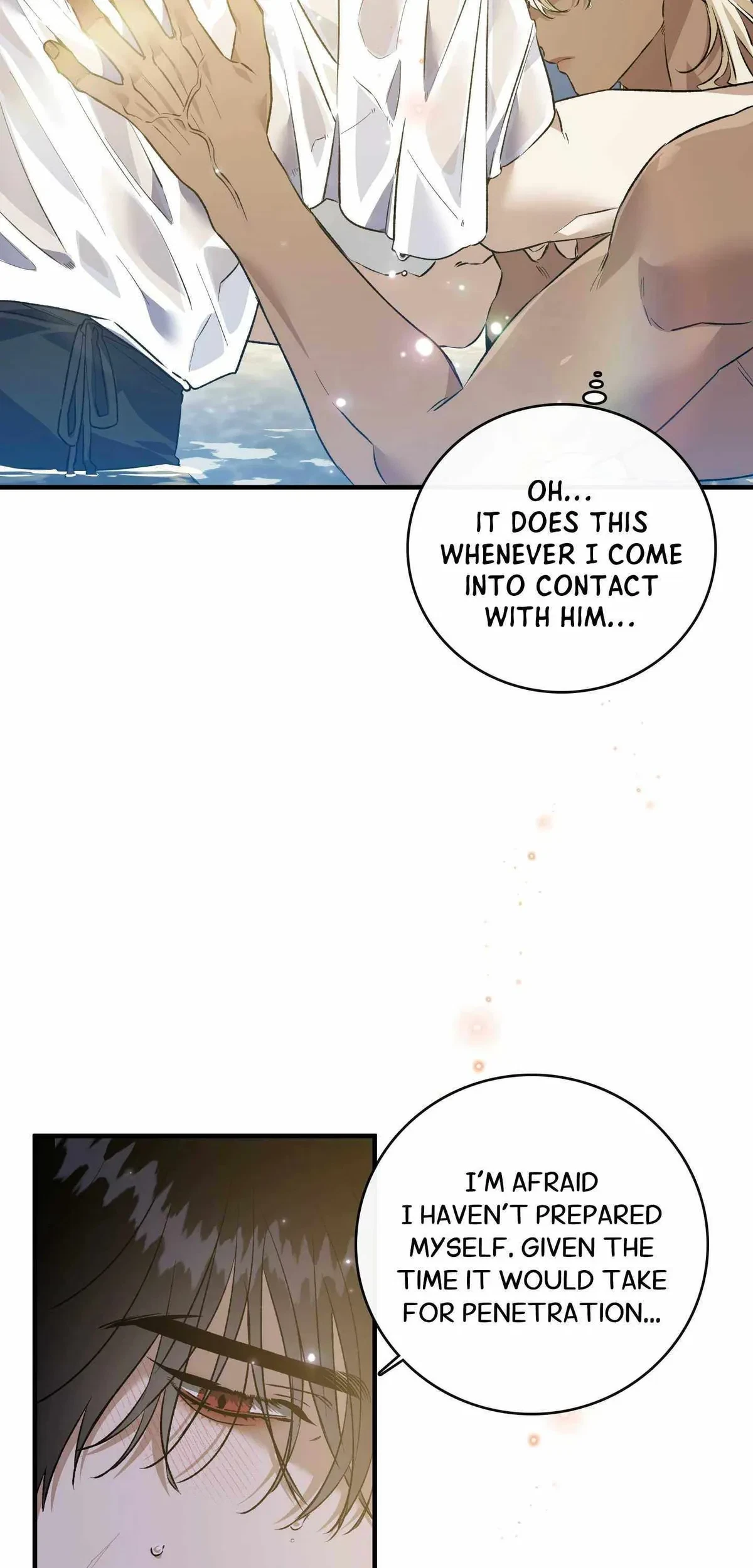 Chapter 23, page 28