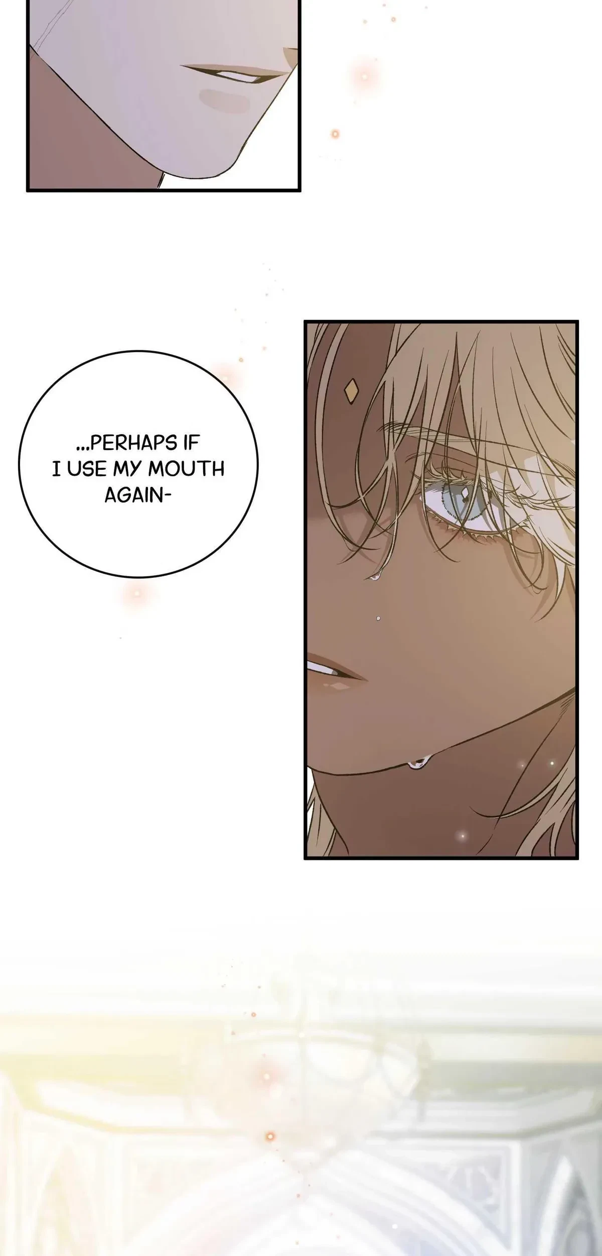 Chapter 23, page 29