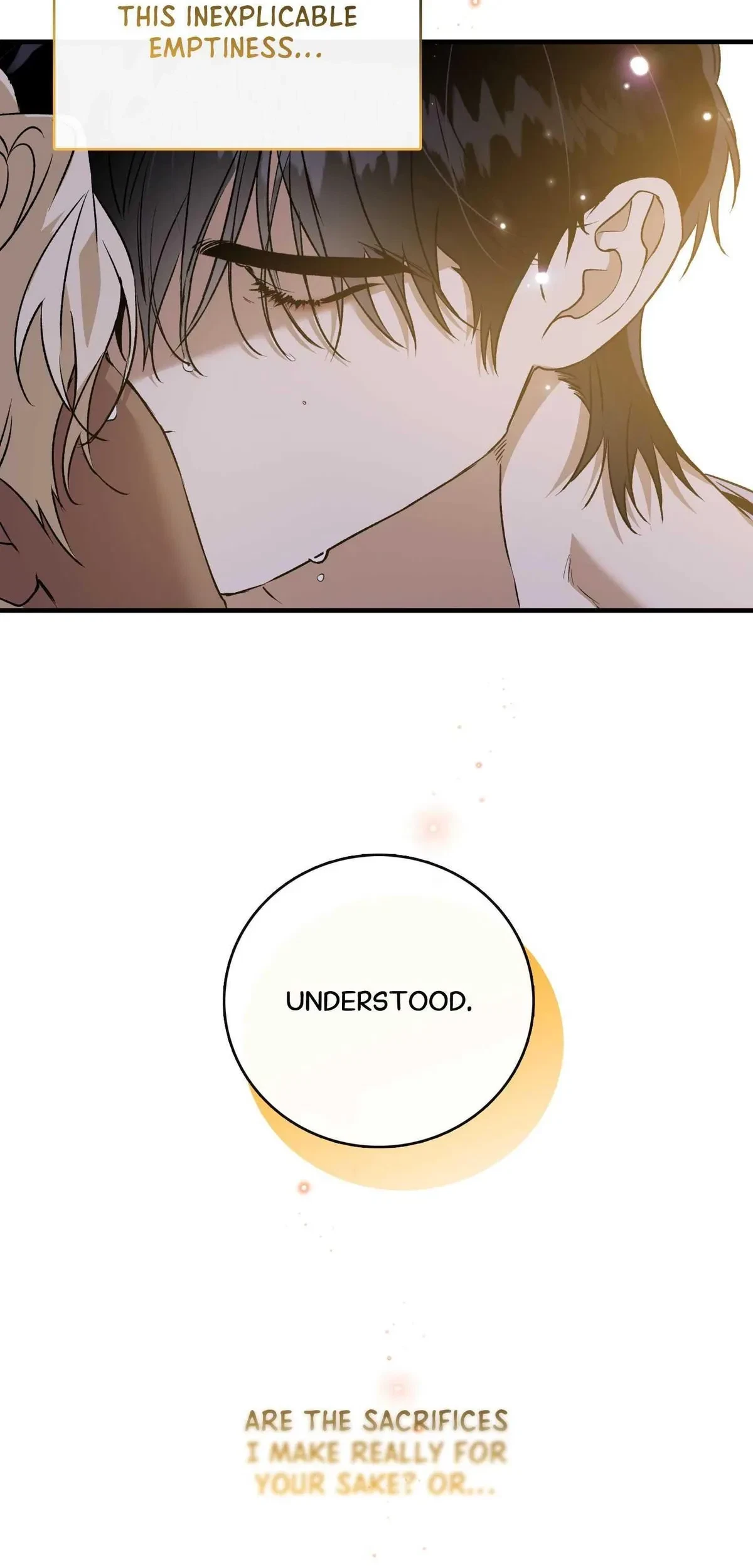 Chapter 23, page 33