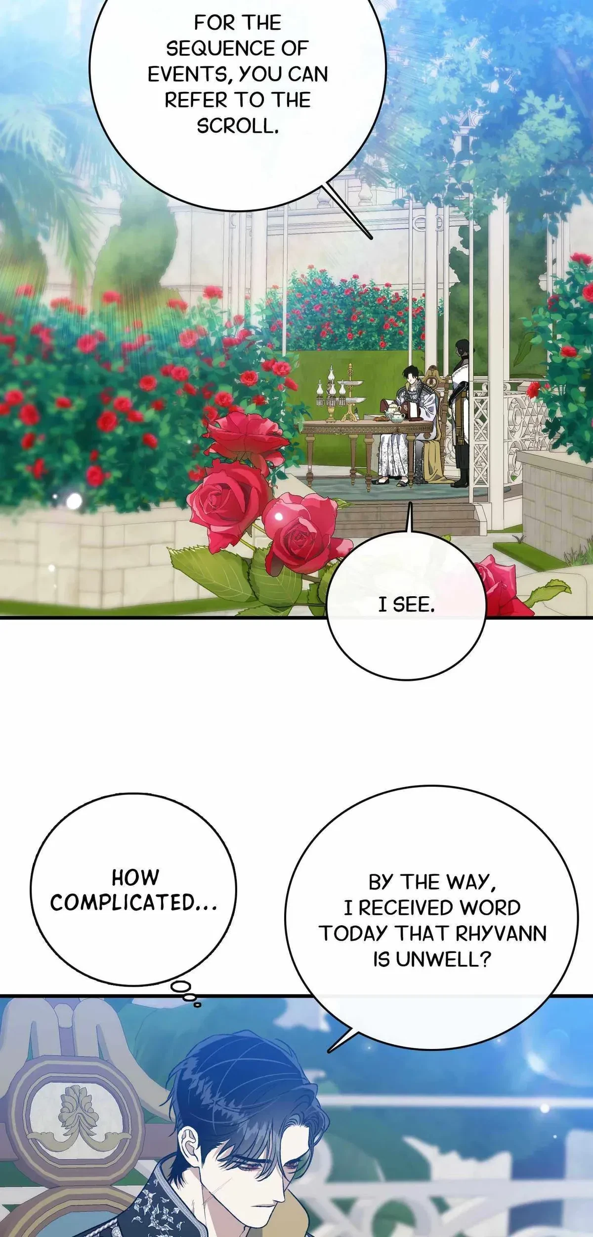Chapter 23, page 36