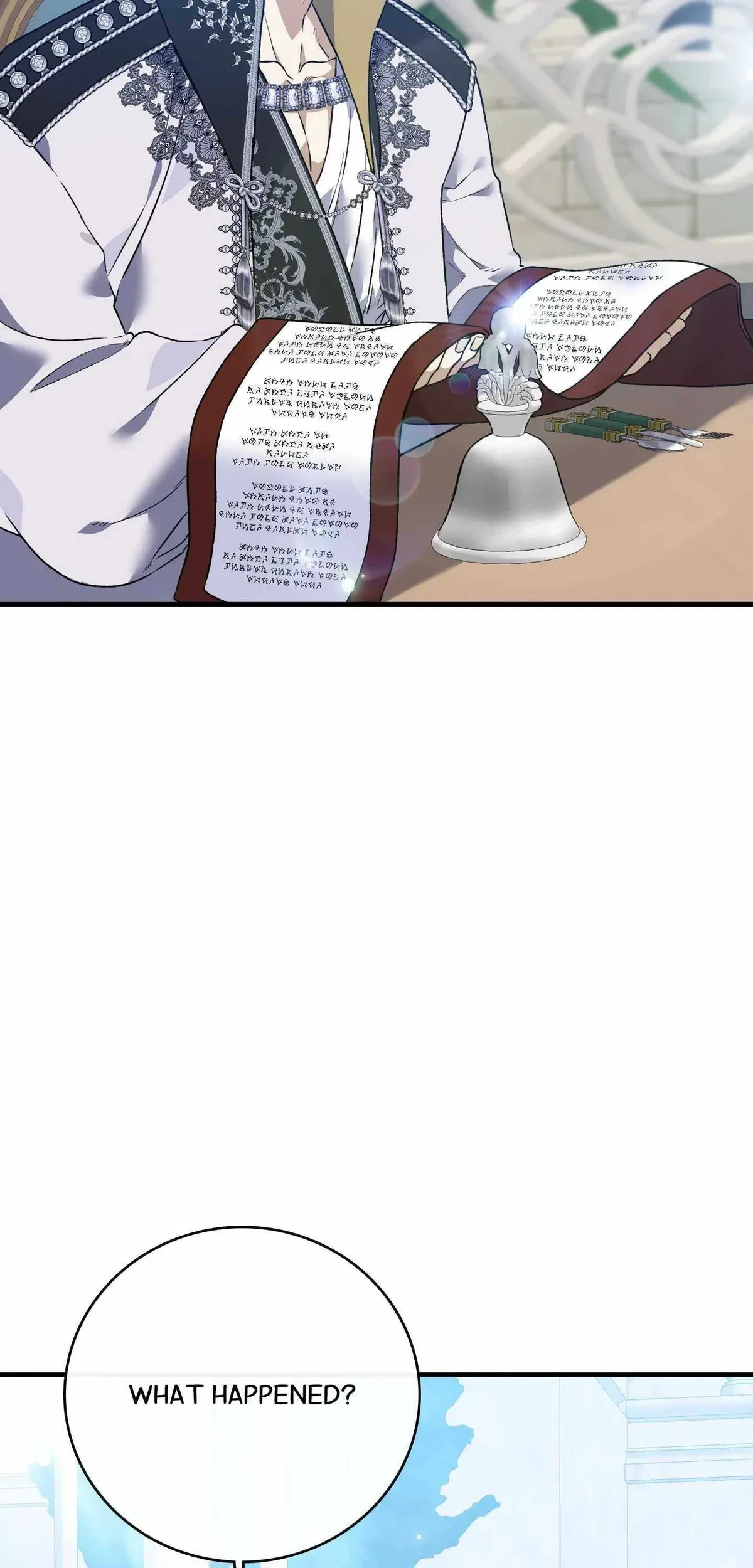 Chapter 23, page 37