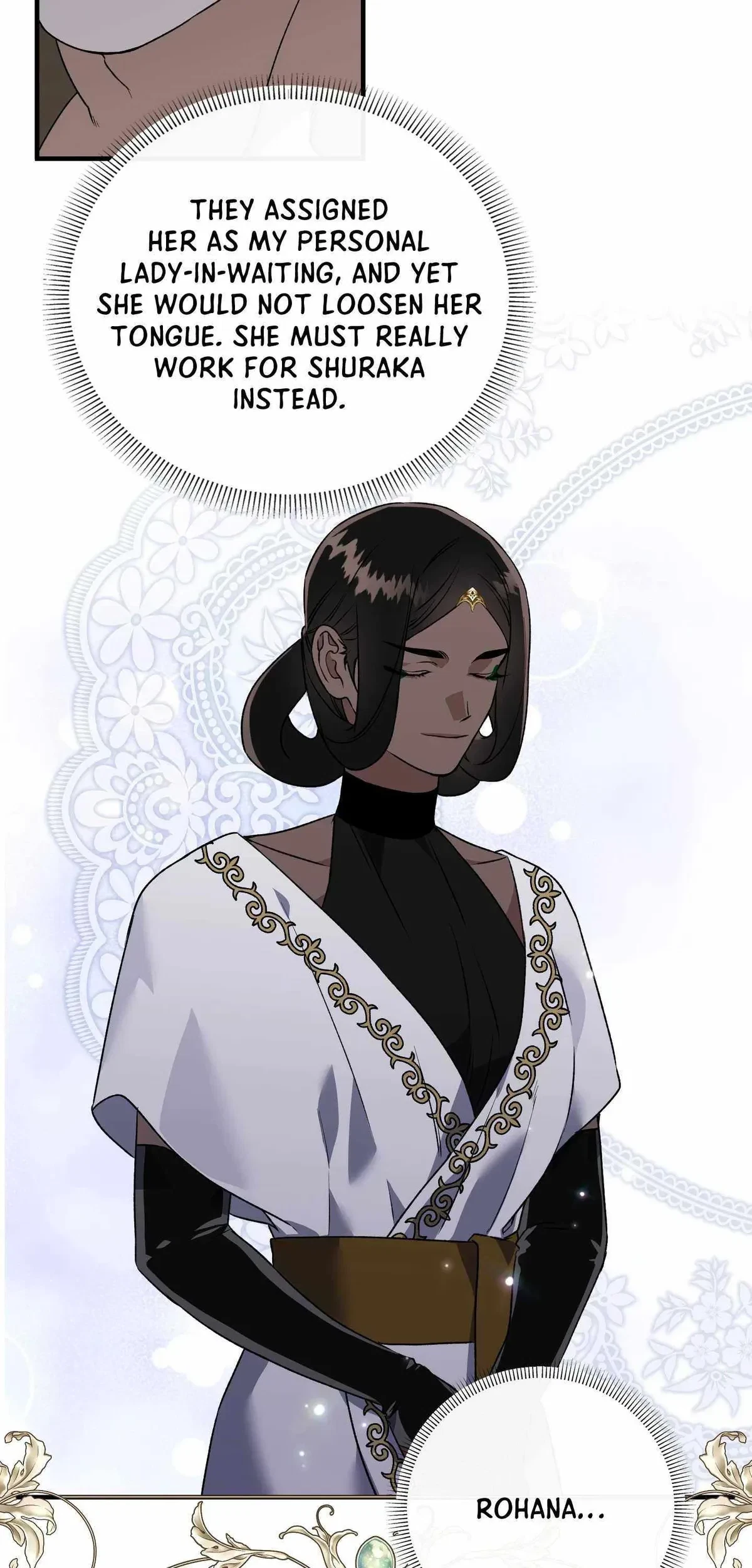 Chapter 23, page 39