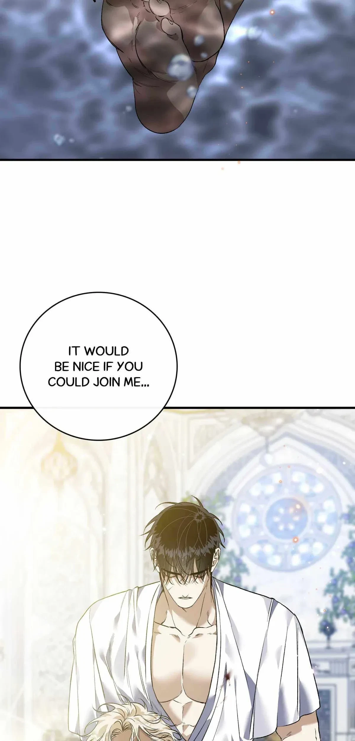 Chapter 23, page 4