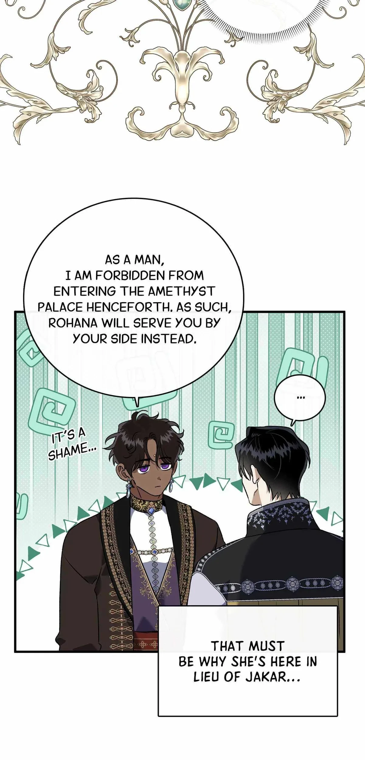 Chapter 23, page 40