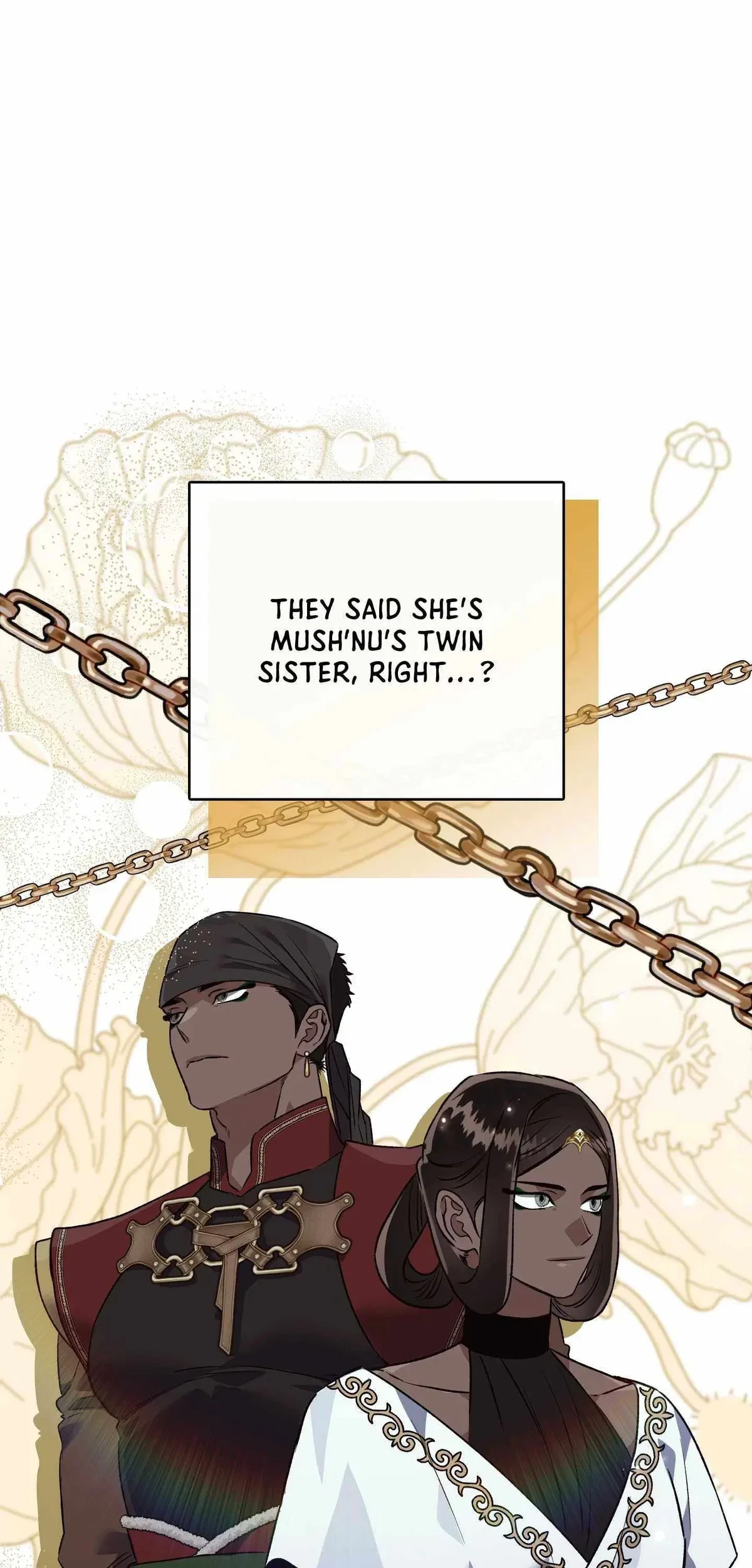 Chapter 23, page 41
