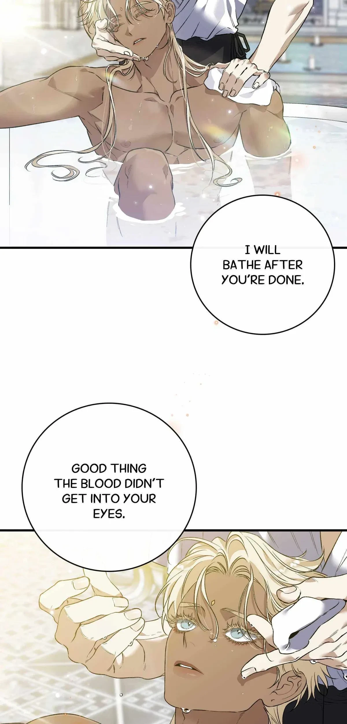 Chapter 23, page 5