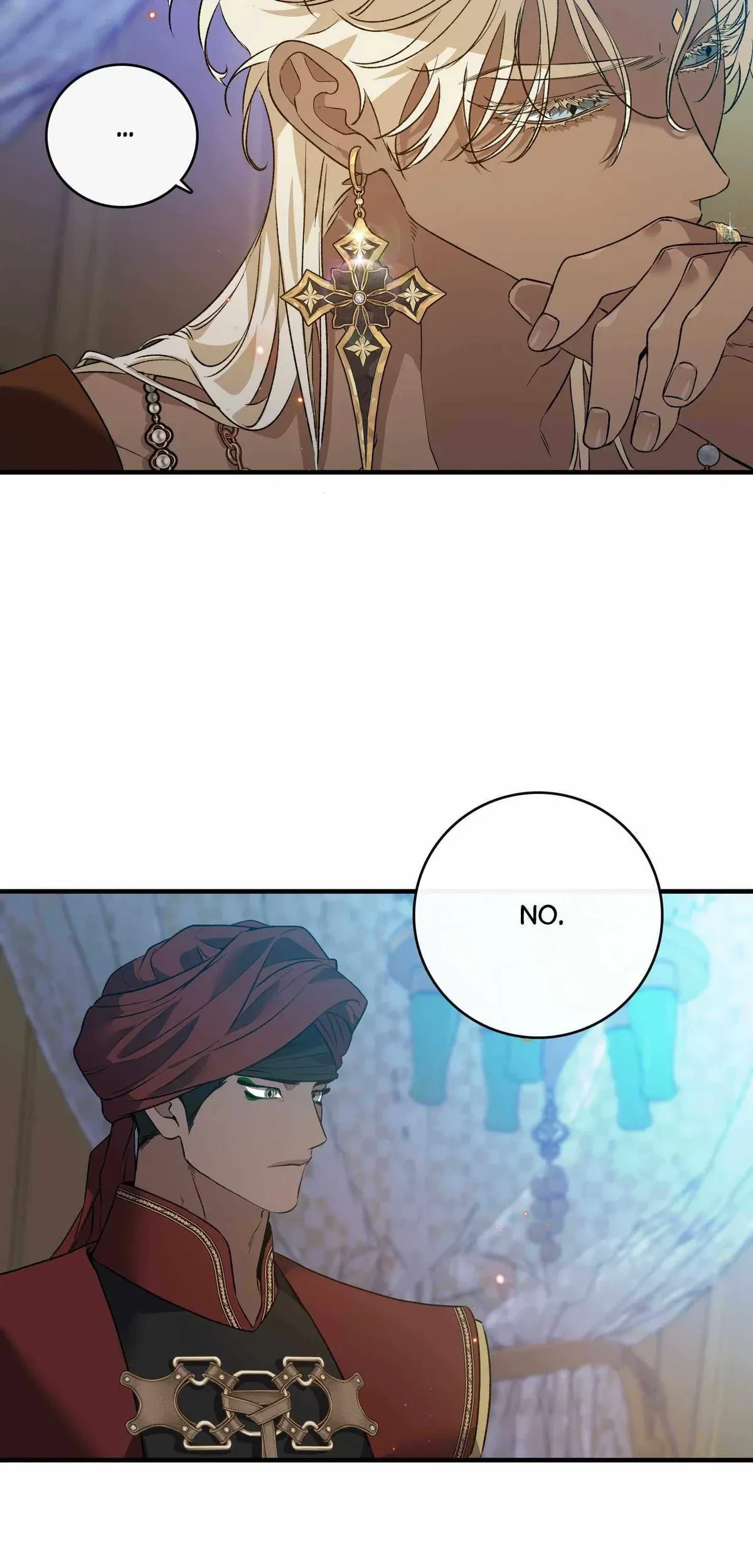 Chapter 23, page 50