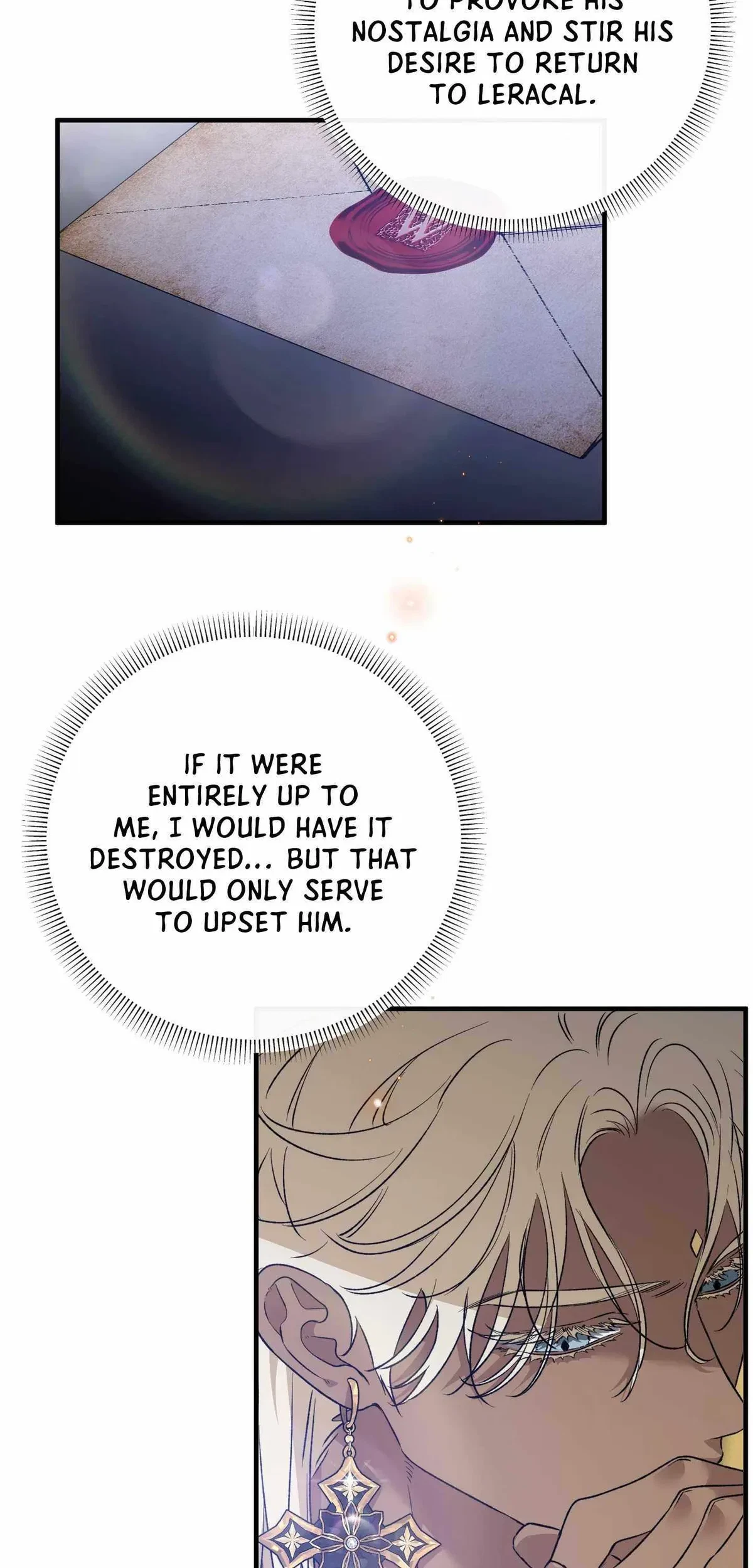 Chapter 23, page 52