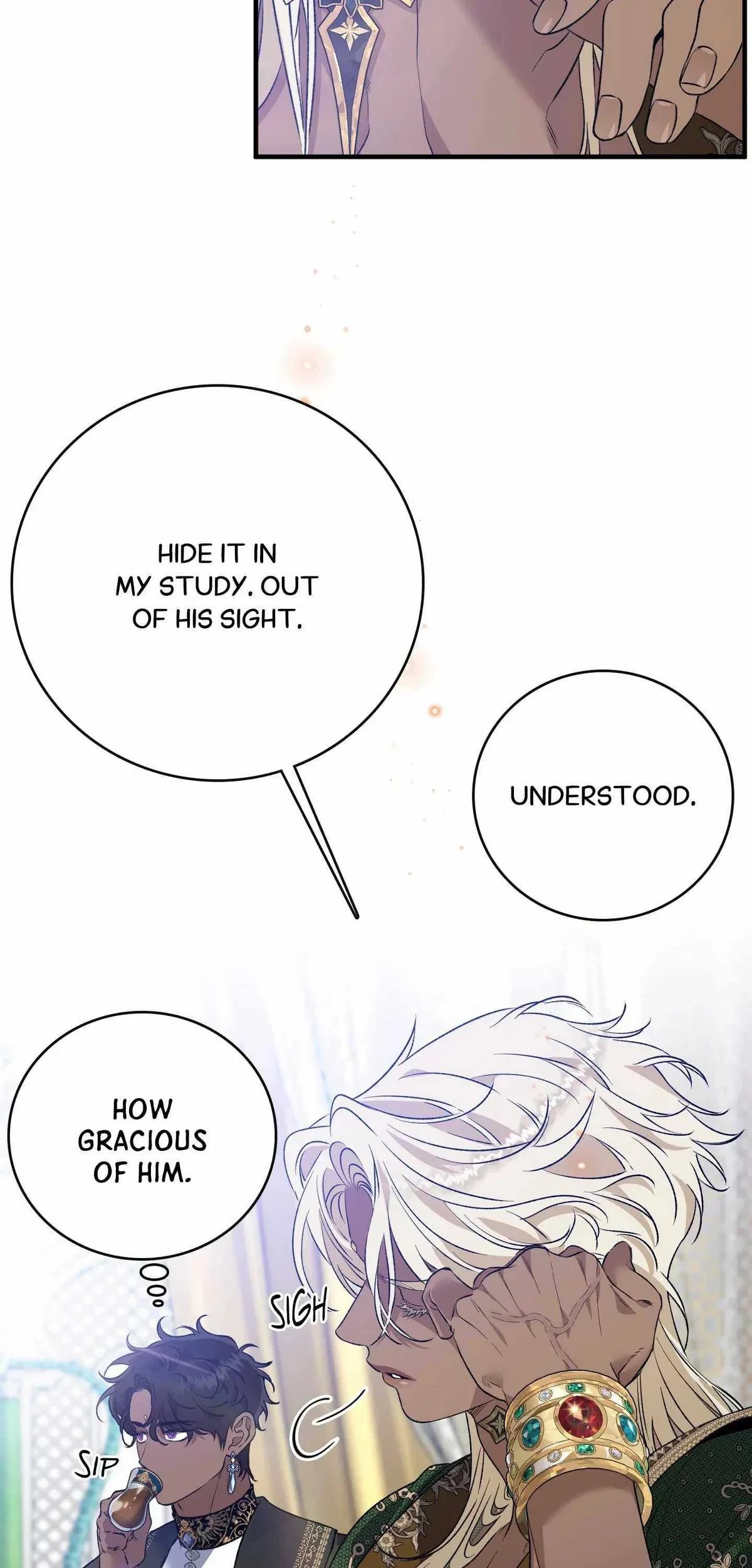 Chapter 23, page 53
