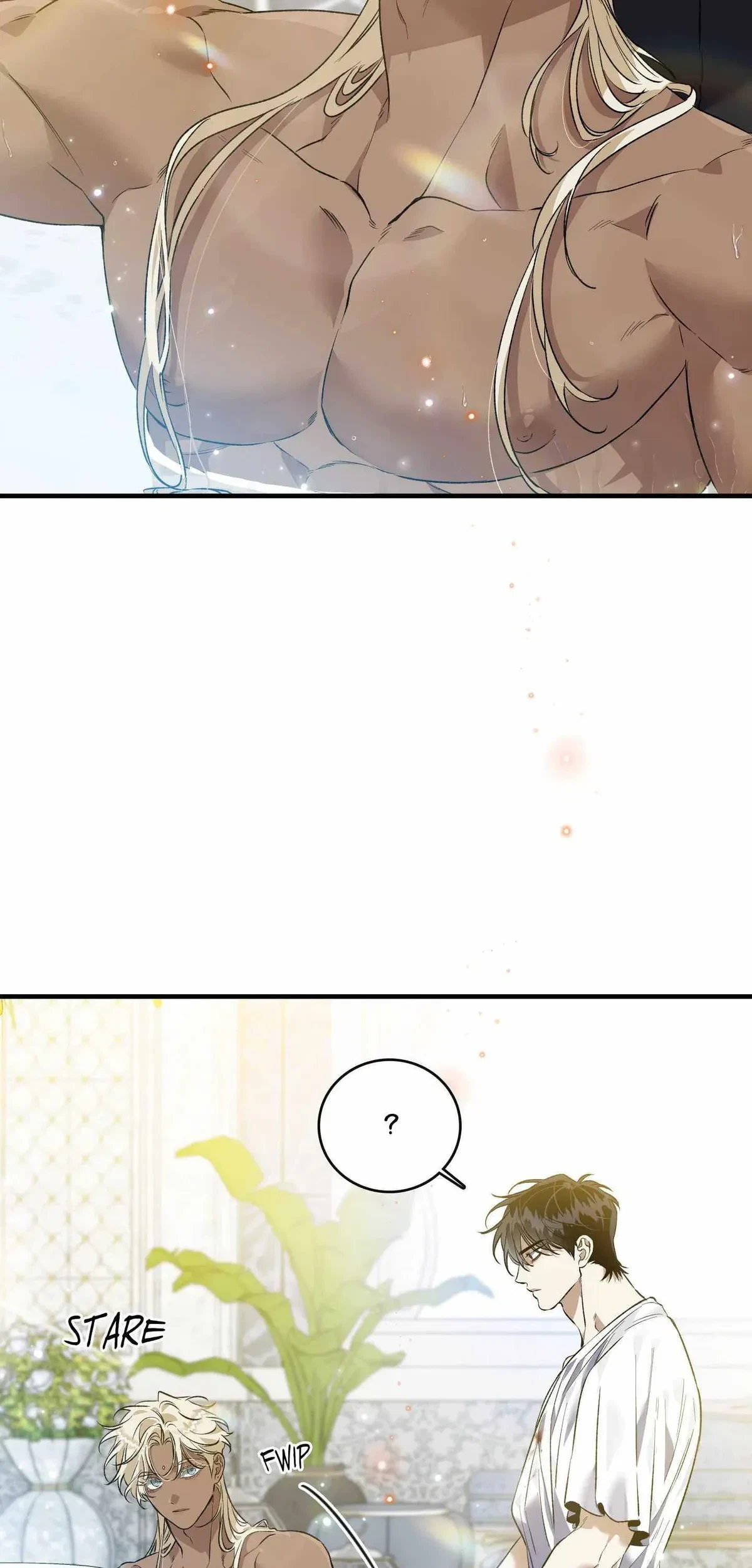 Chapter 23, page 6