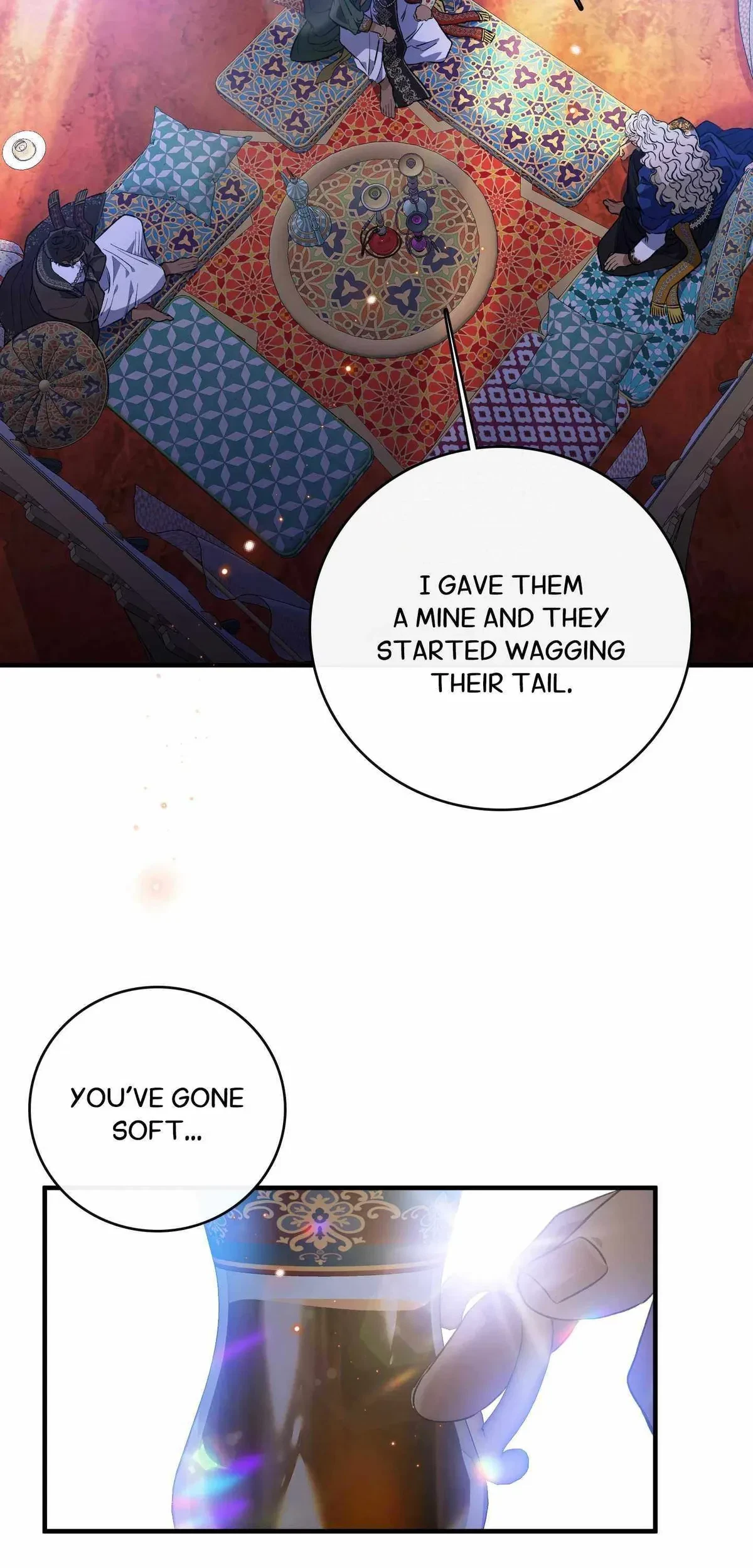 Chapter 23, page 60
