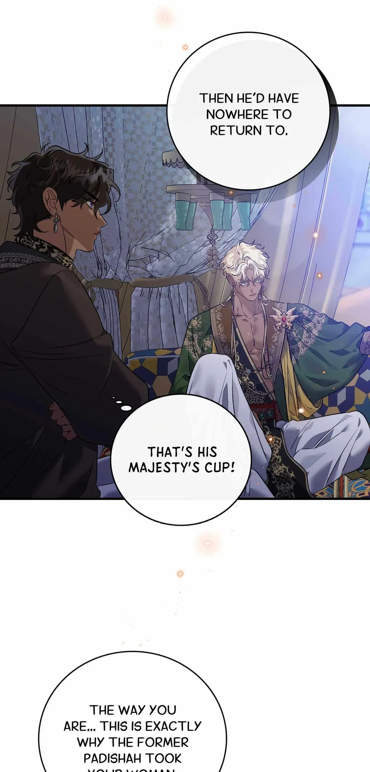 Chapter 23, page 62