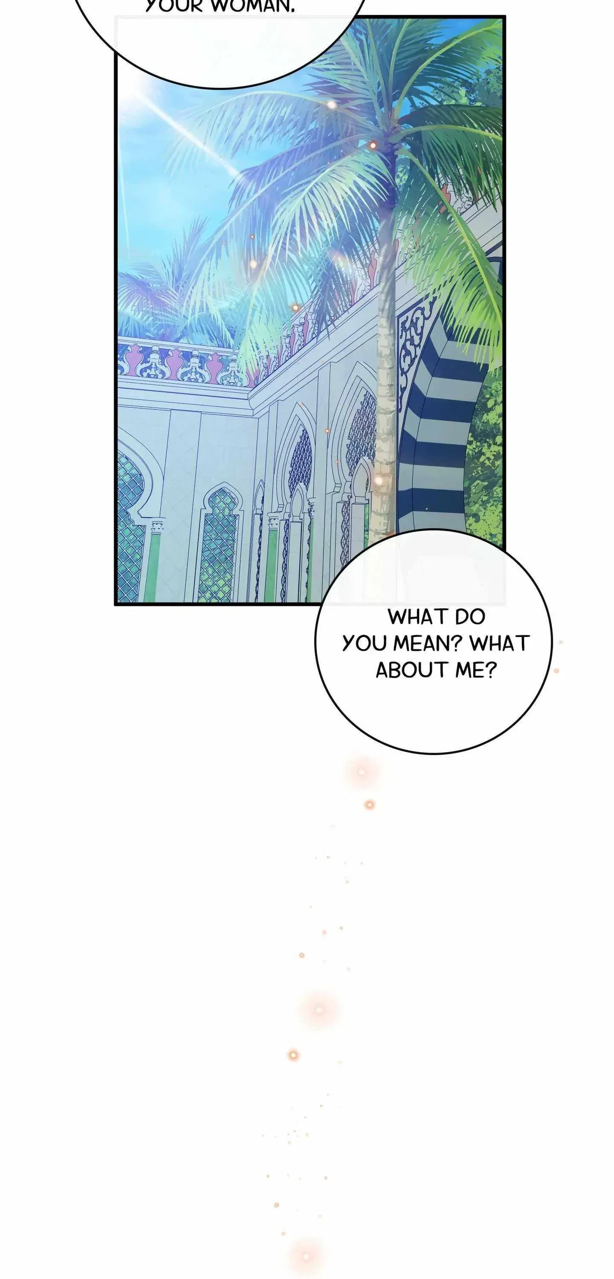 Chapter 23, page 63