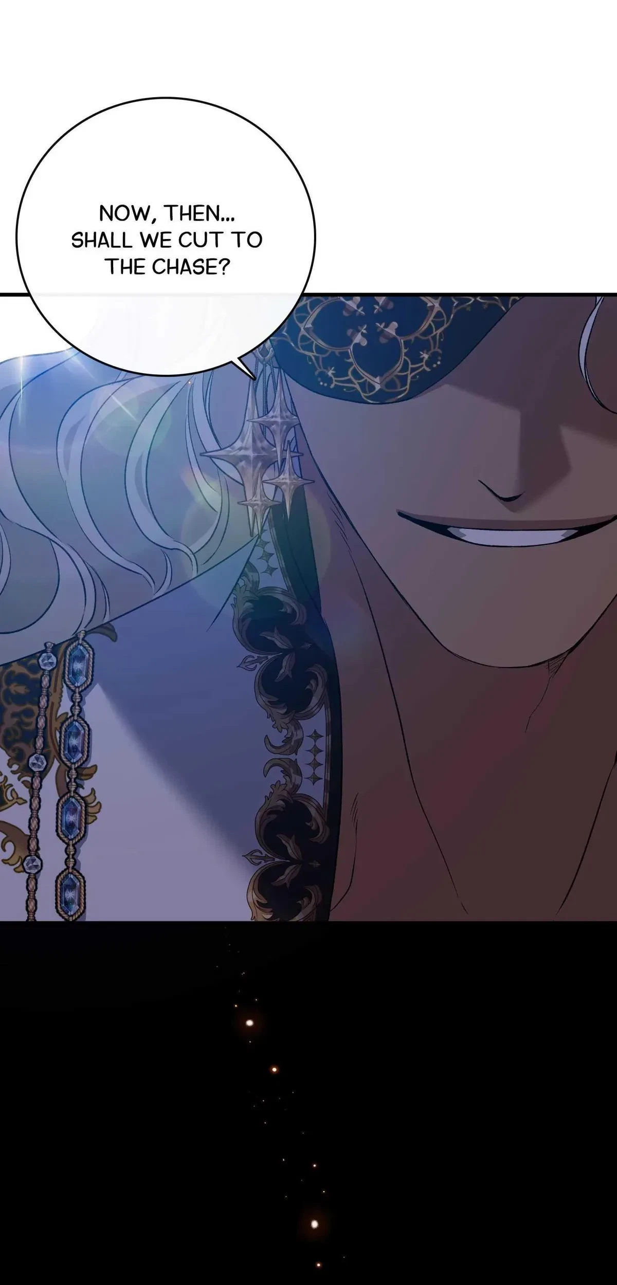 Chapter 23, page 65
