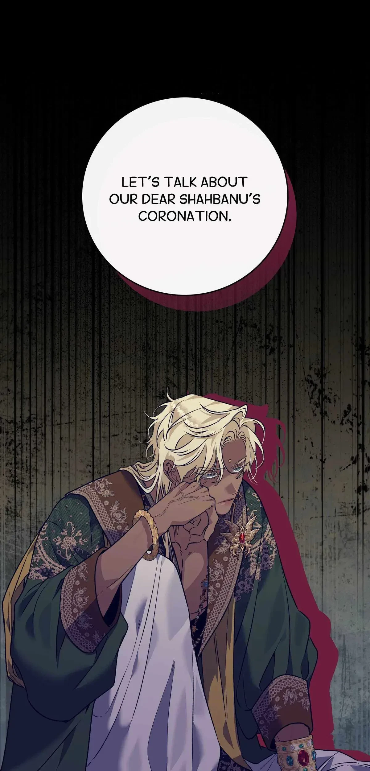 Chapter 23, page 66