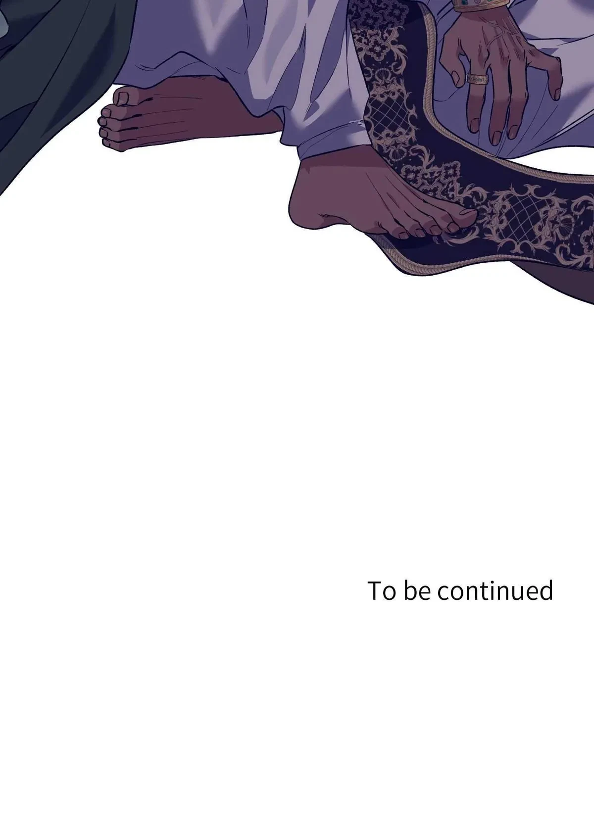 Chapter 23, page 67