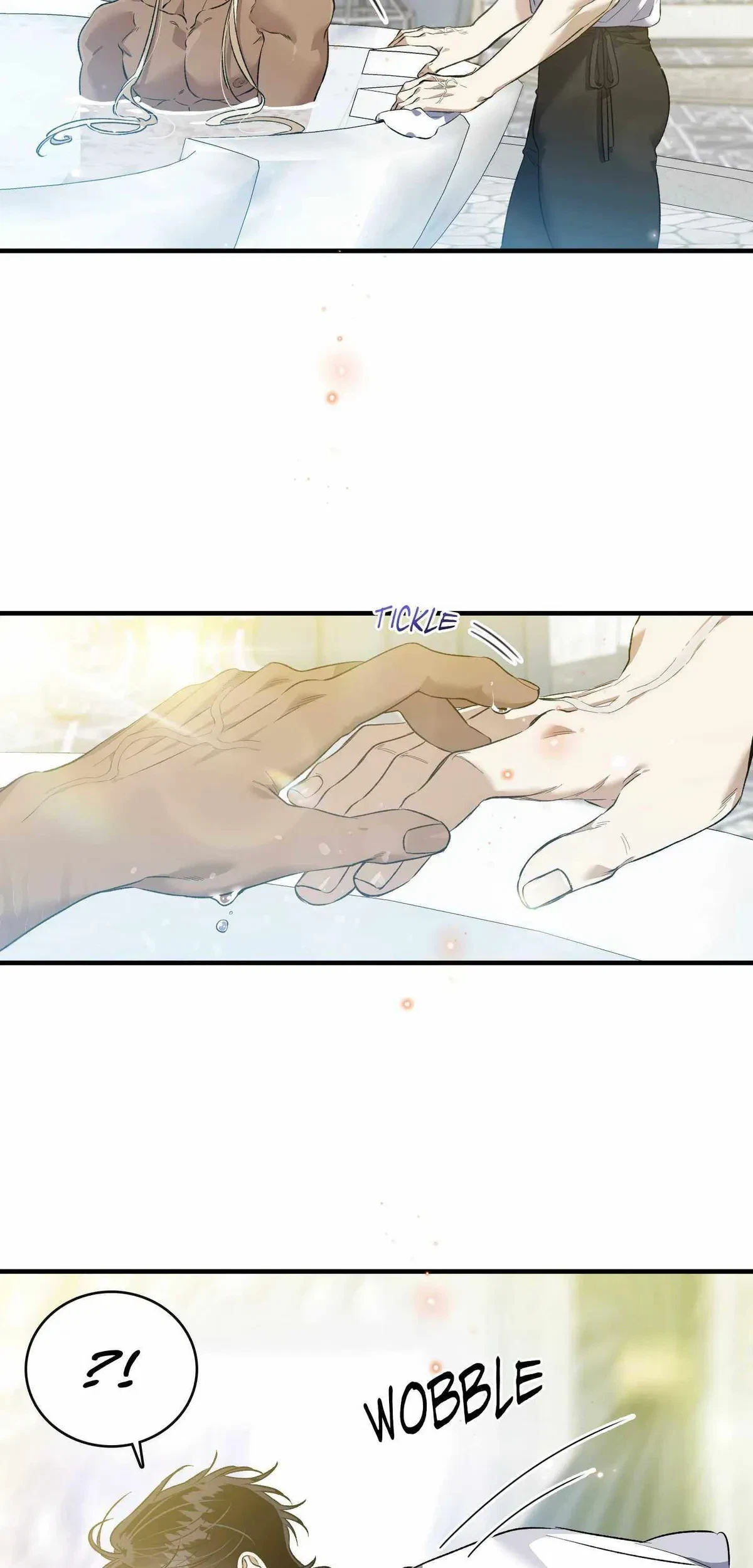 Chapter 23, page 7