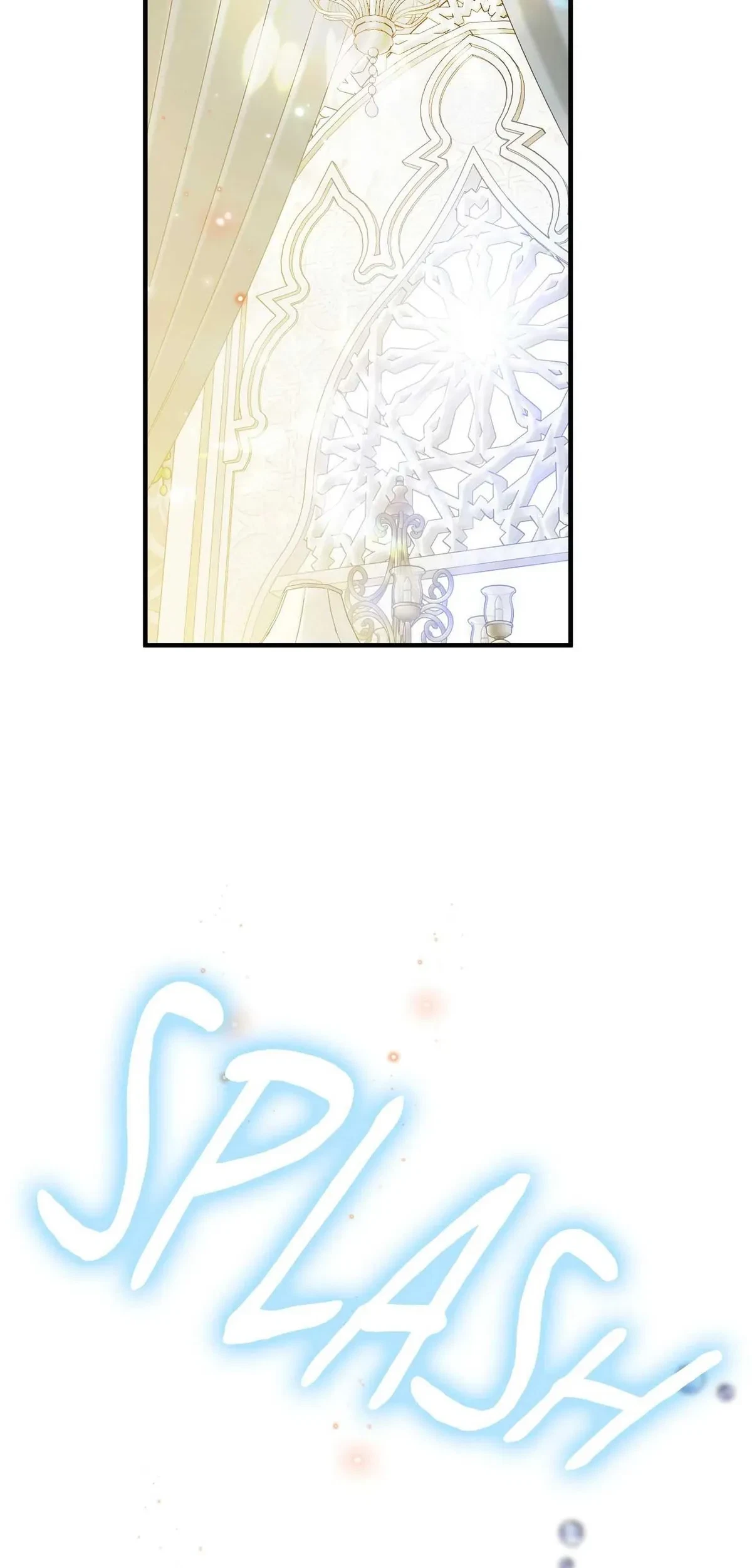 Chapter 23, page 9