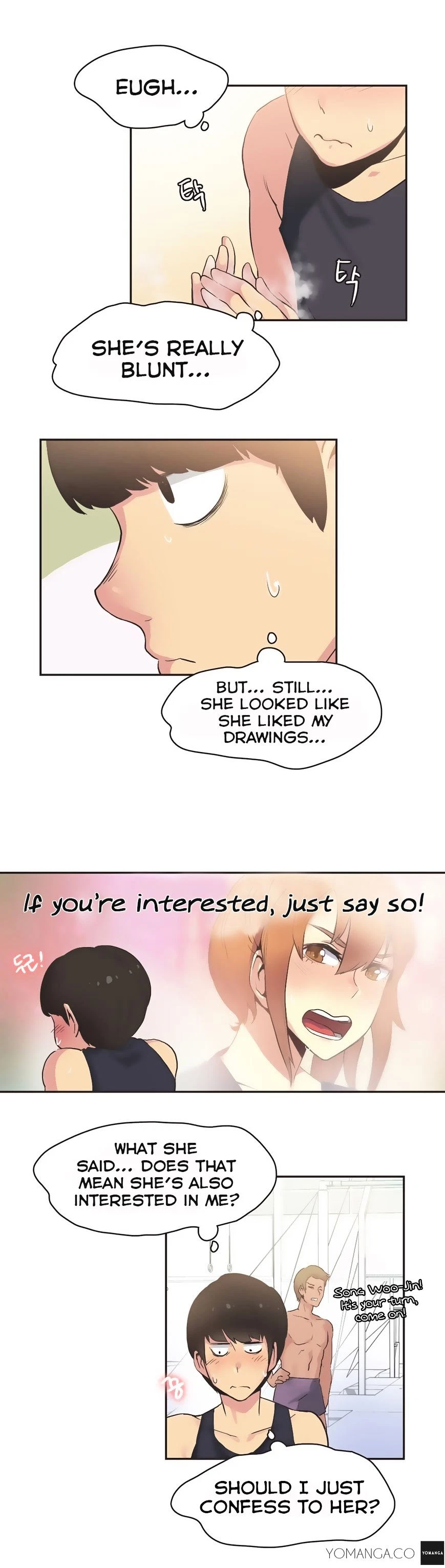 Chapter 24, page 11
