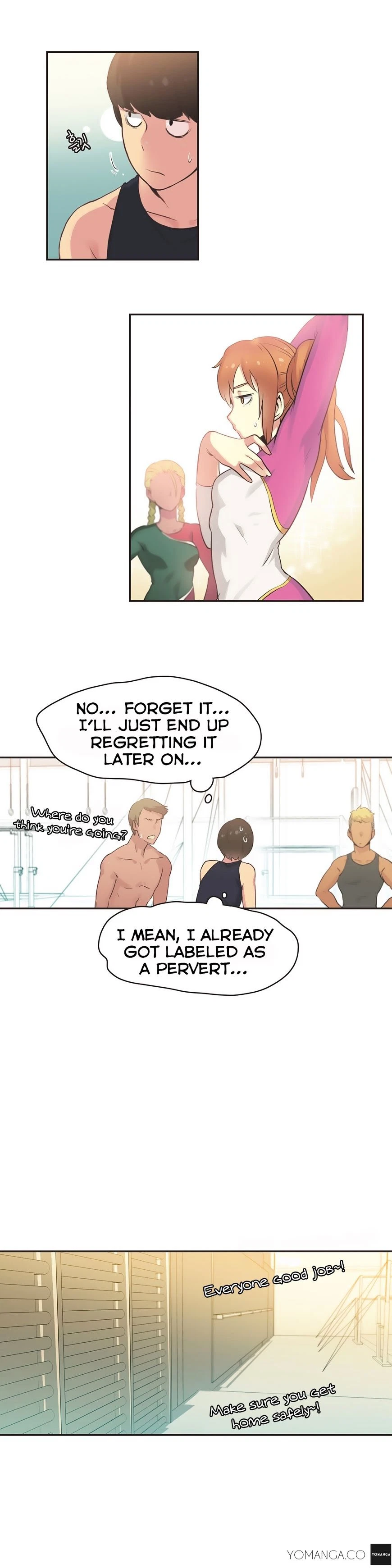 Chapter 24, page 12