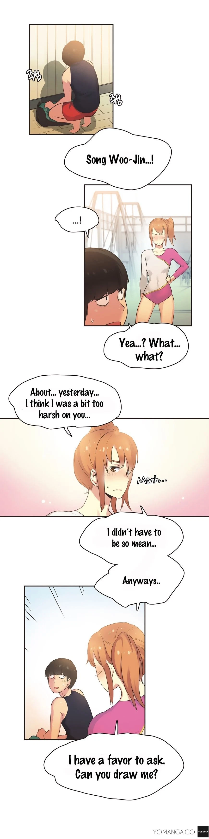 Chapter 24, page 13