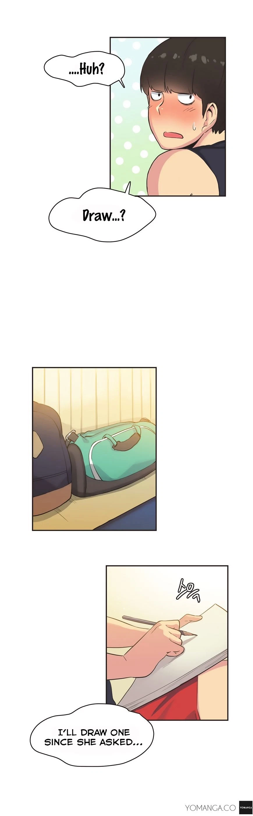 Chapter 24, page 14
