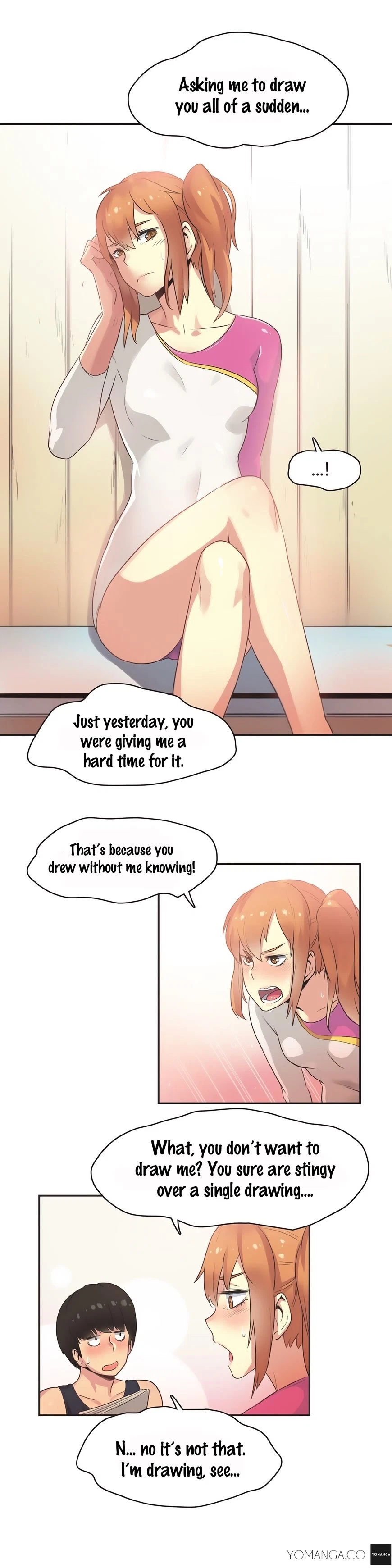 Chapter 24, page 15