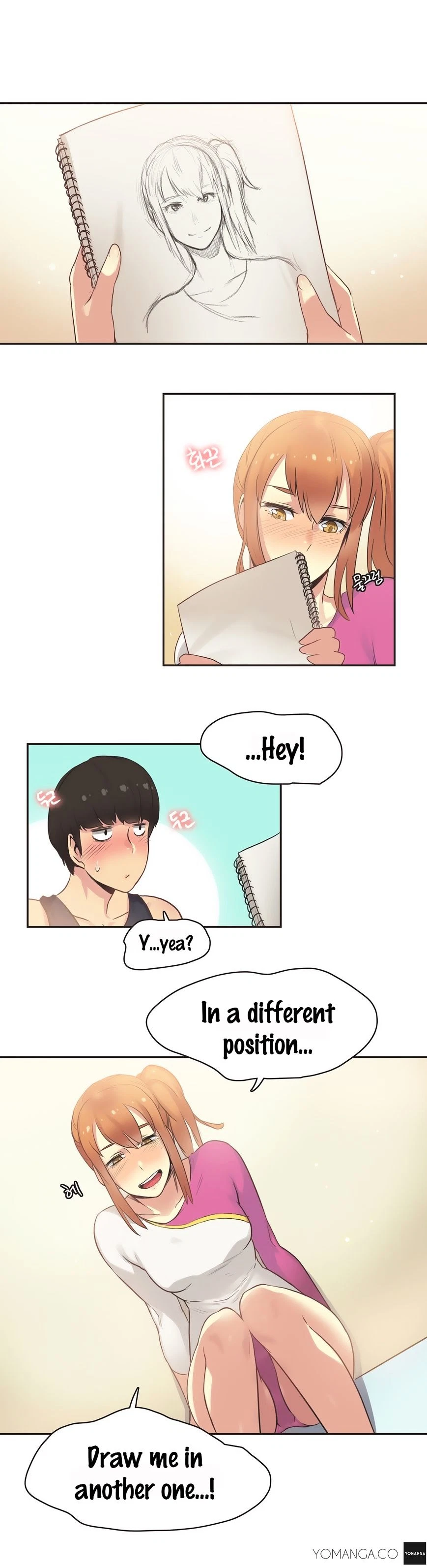 Chapter 24, page 18