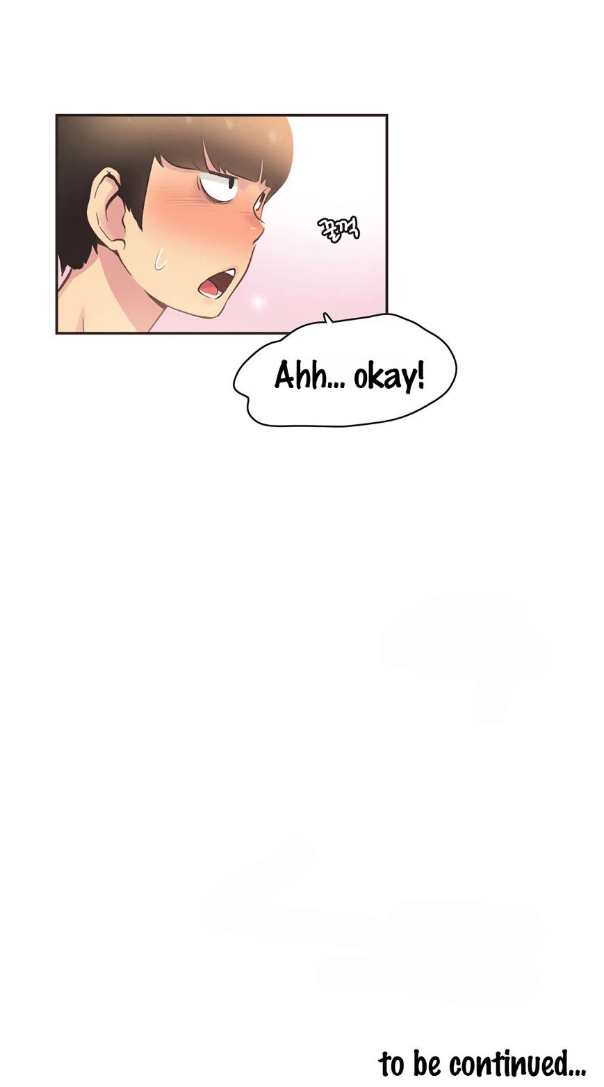 Chapter 24, page 19