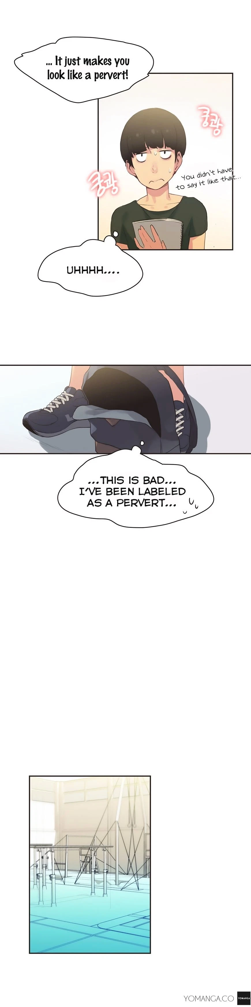 Chapter 24, page 5