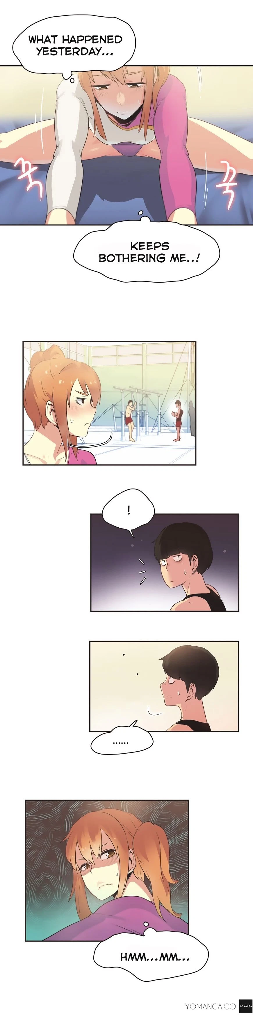 Chapter 24, page 7