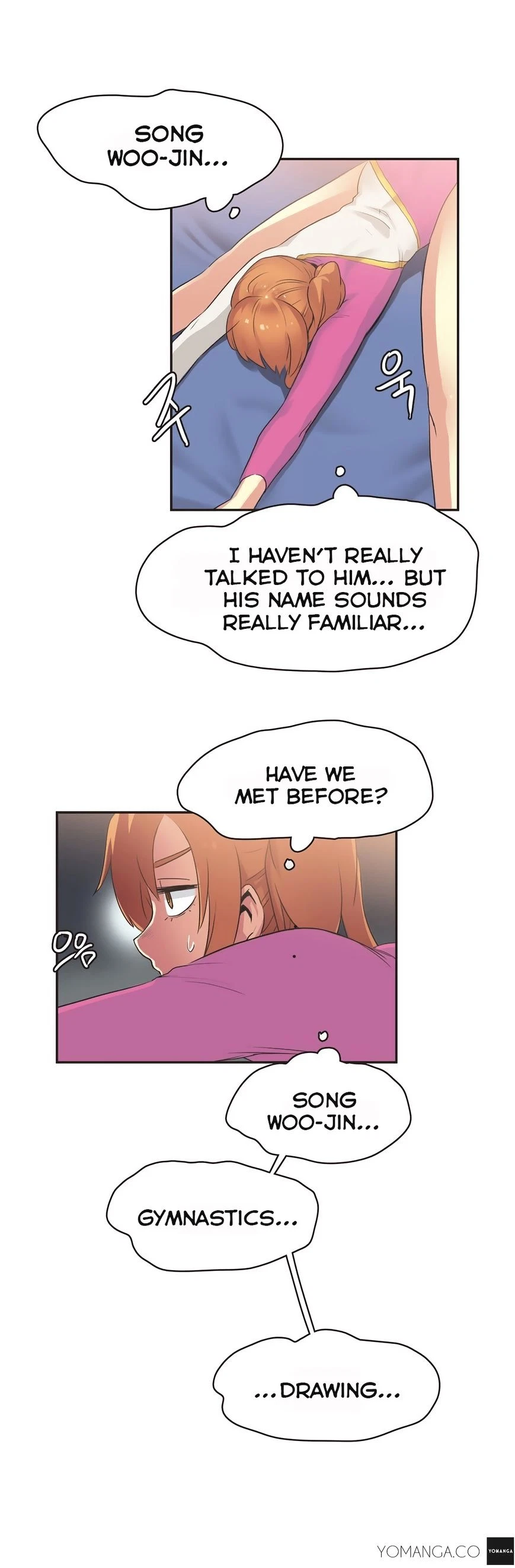 Chapter 24, page 8