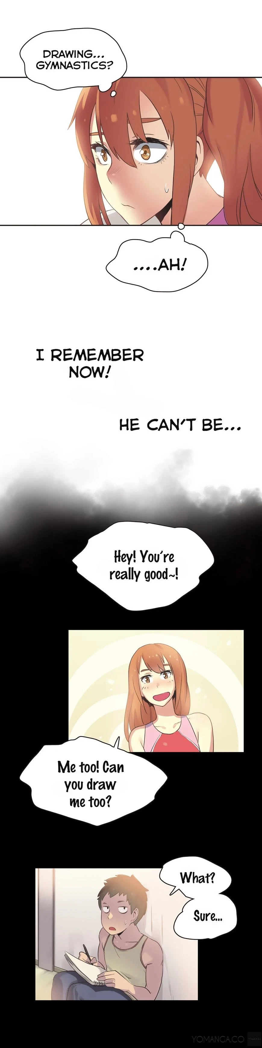 Chapter 24, page 9