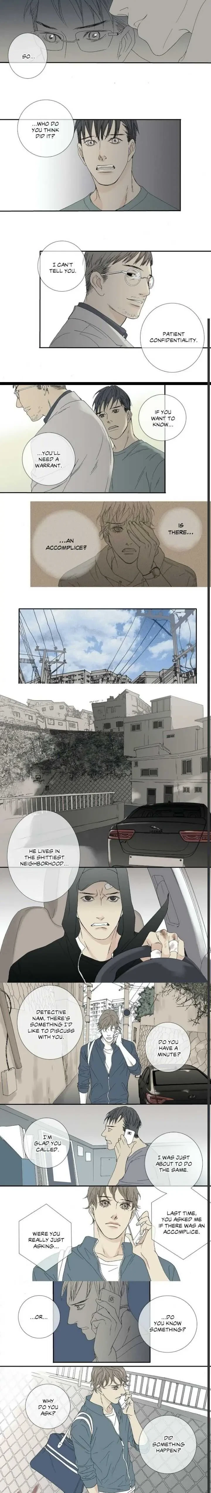 Chapter 25, page 2
