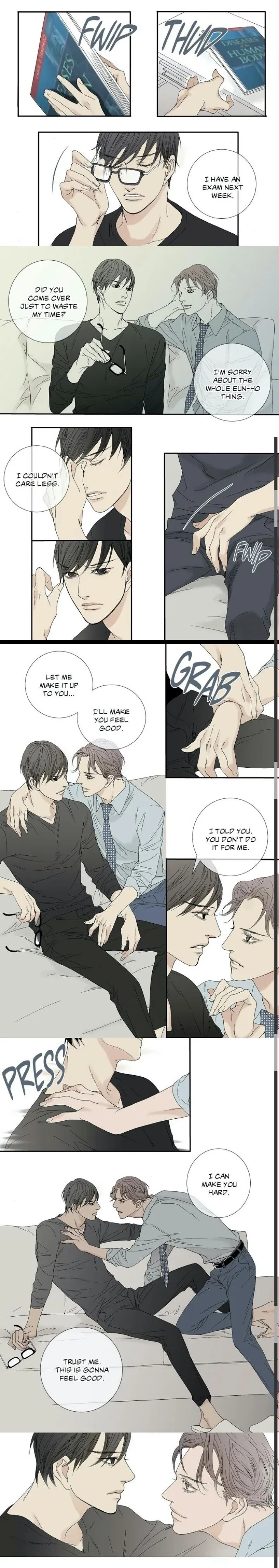 Chapter 25, page 4