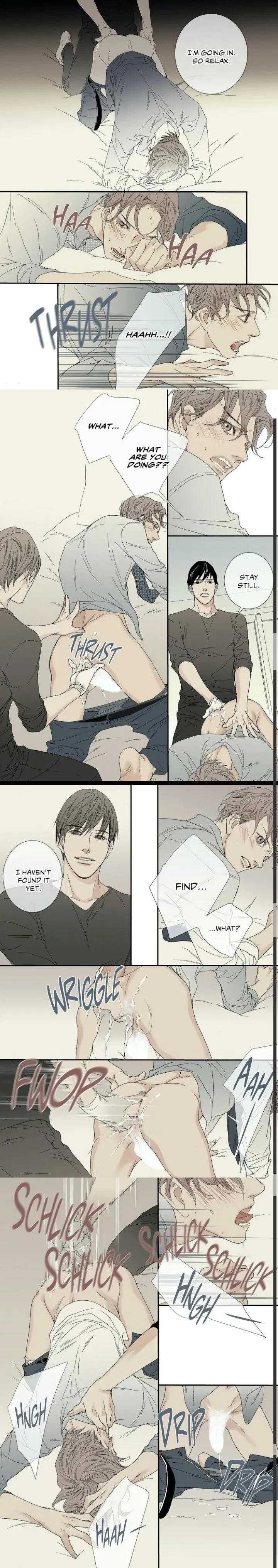 Chapter 25, page 6