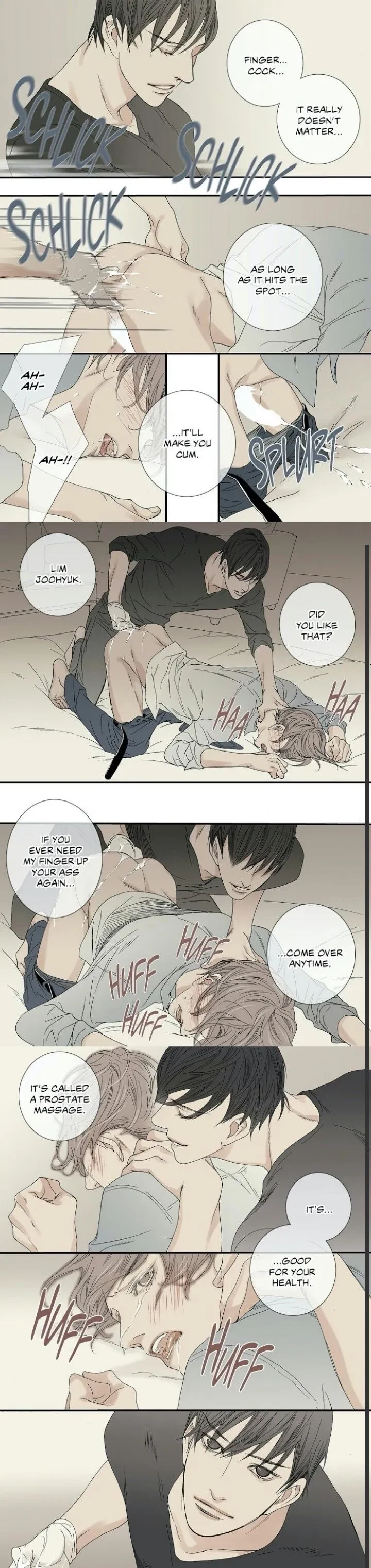 Chapter 25, page 7