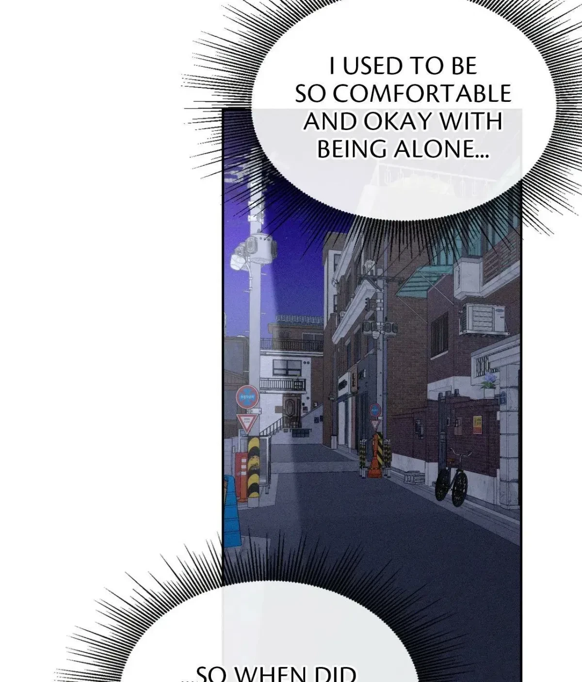 Chapter 71, page 100