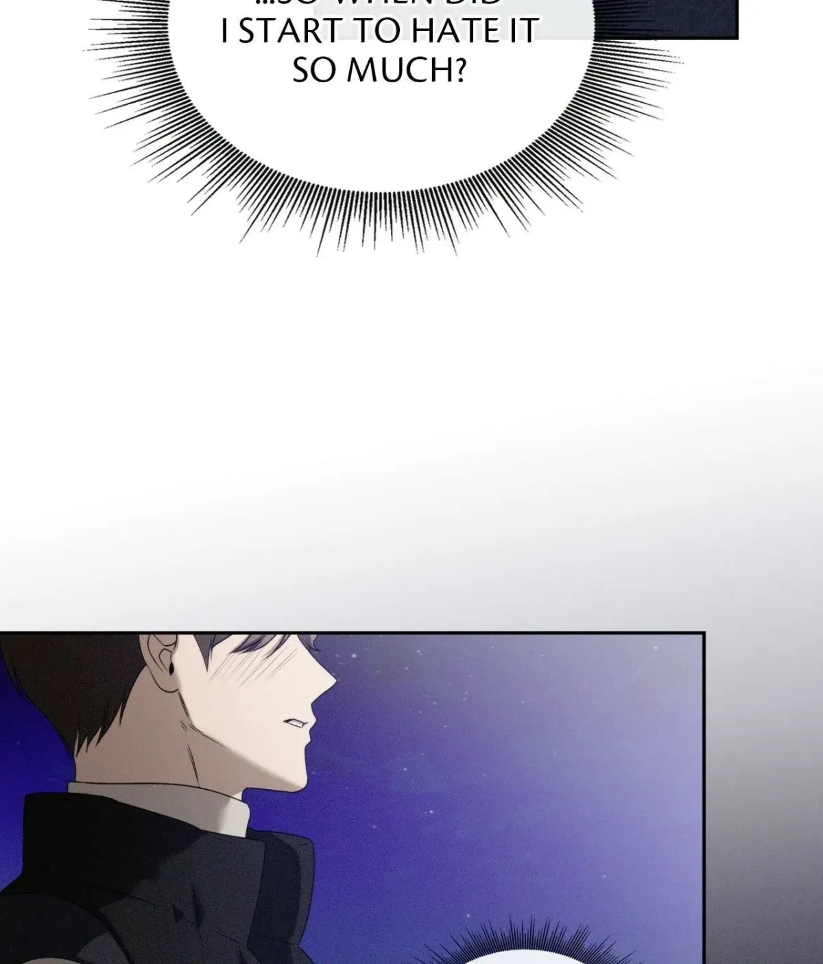 Chapter 71, page 101