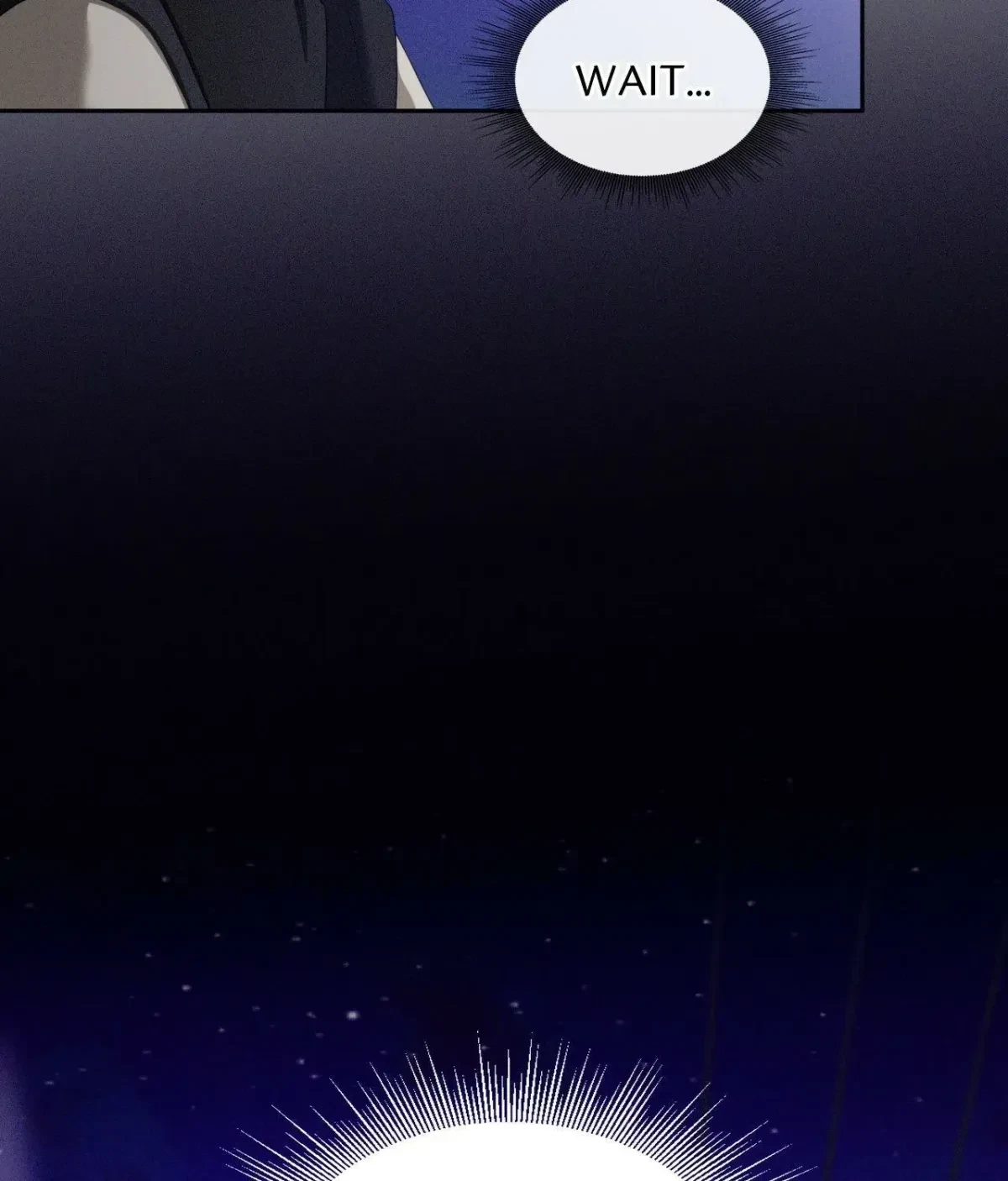 Chapter 71, page 102