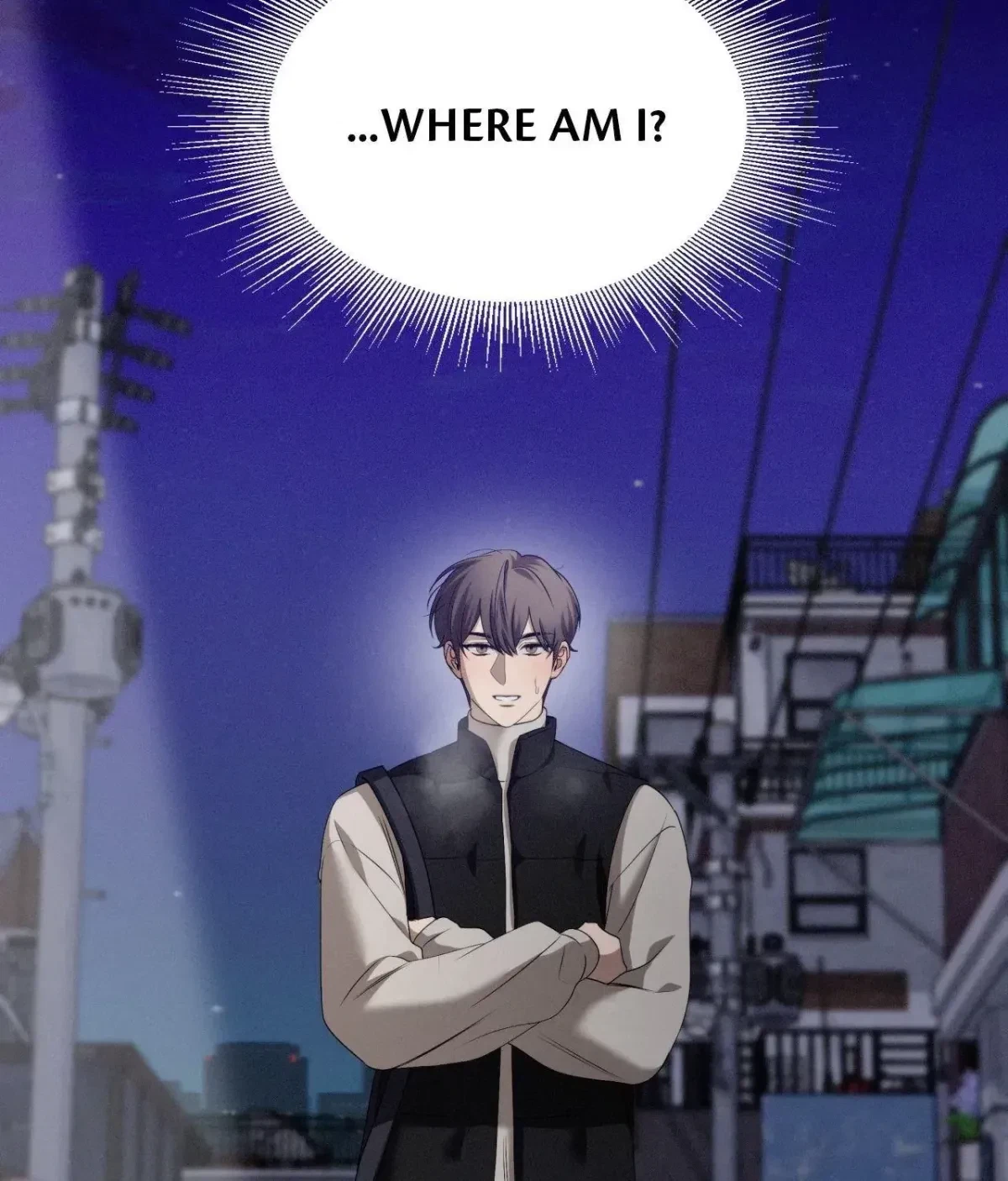 Chapter 71, page 103