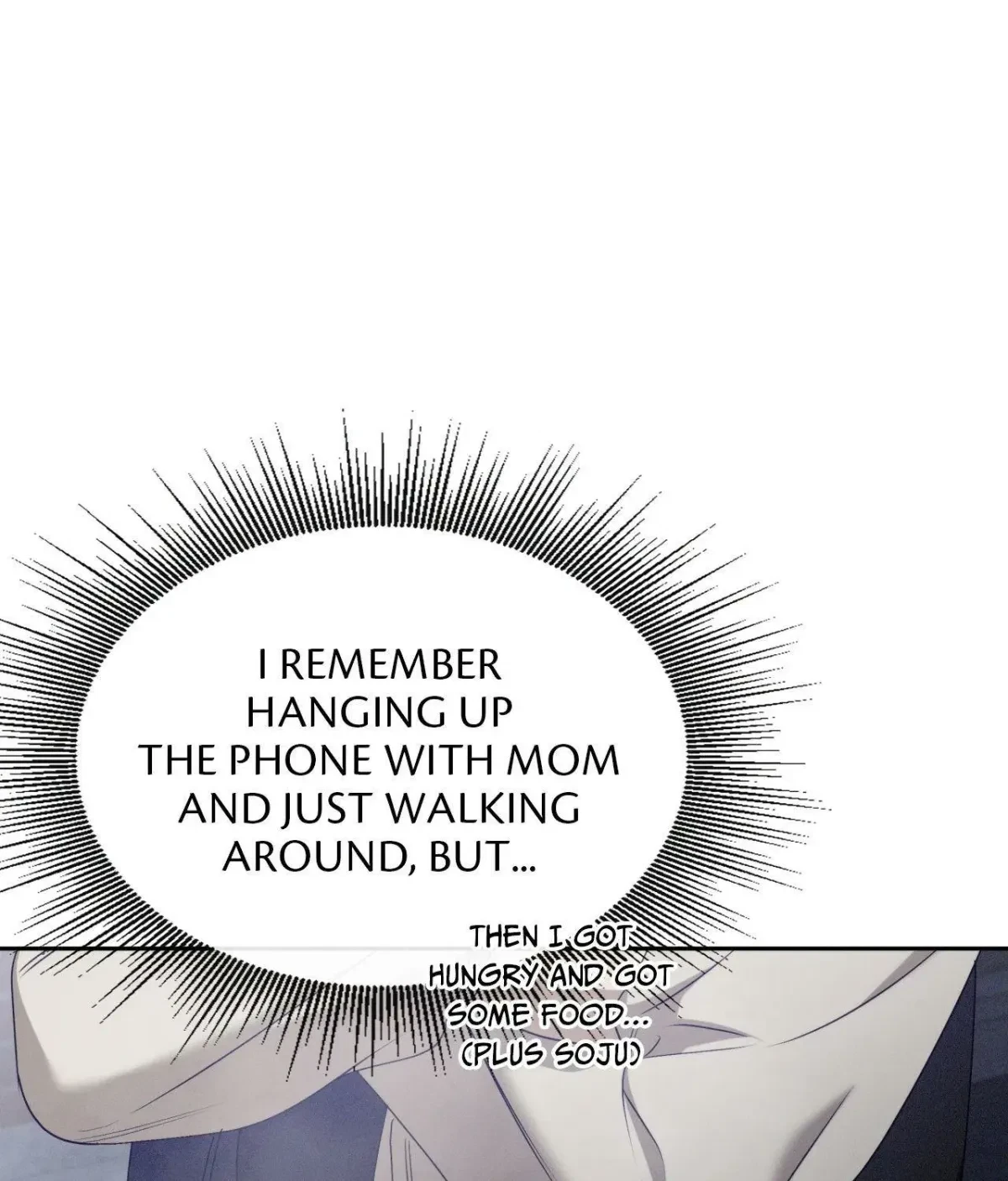Chapter 71, page 105