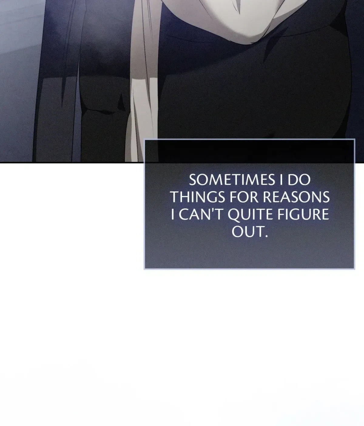 Chapter 71, page 106