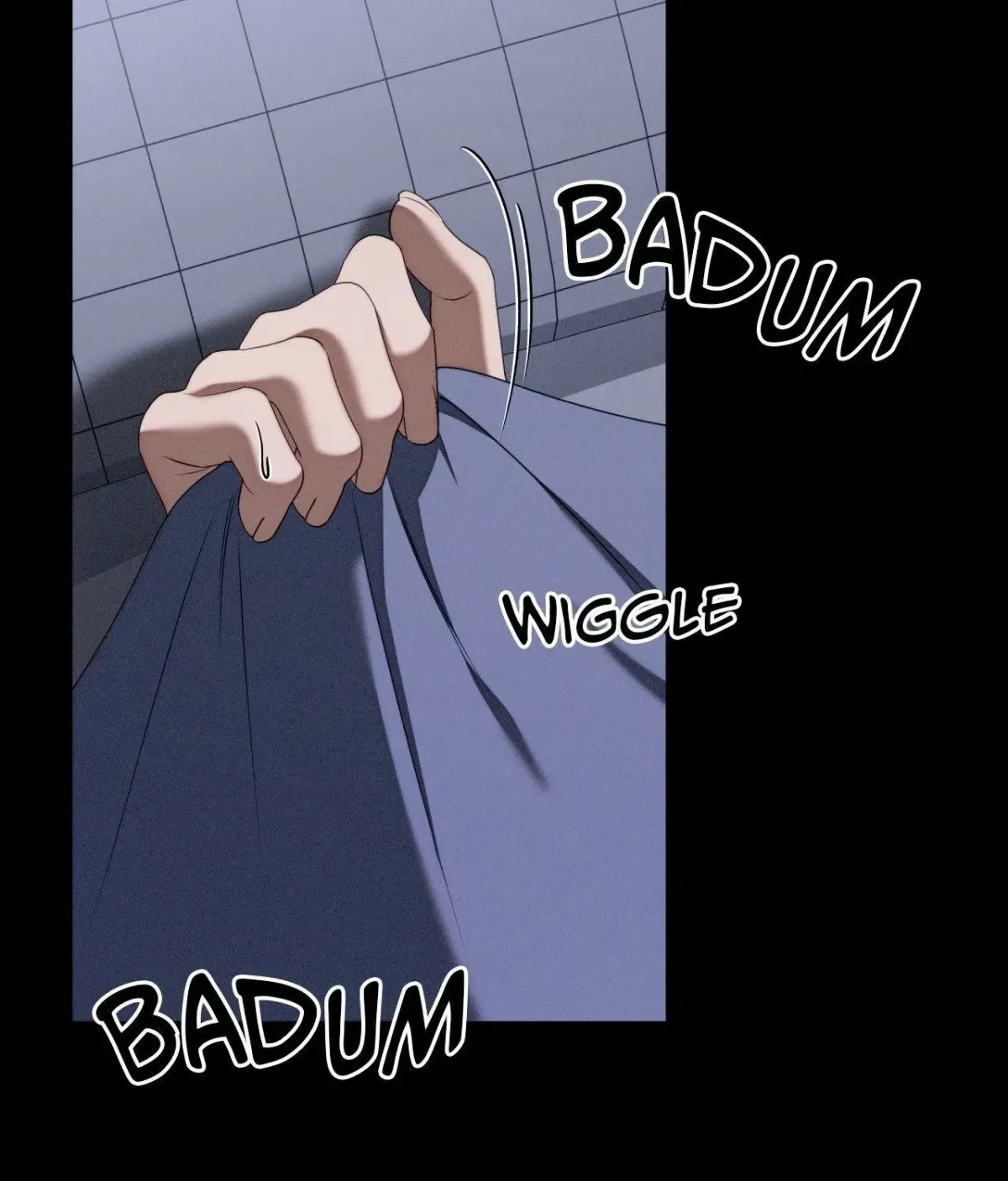 Chapter 71, page 11