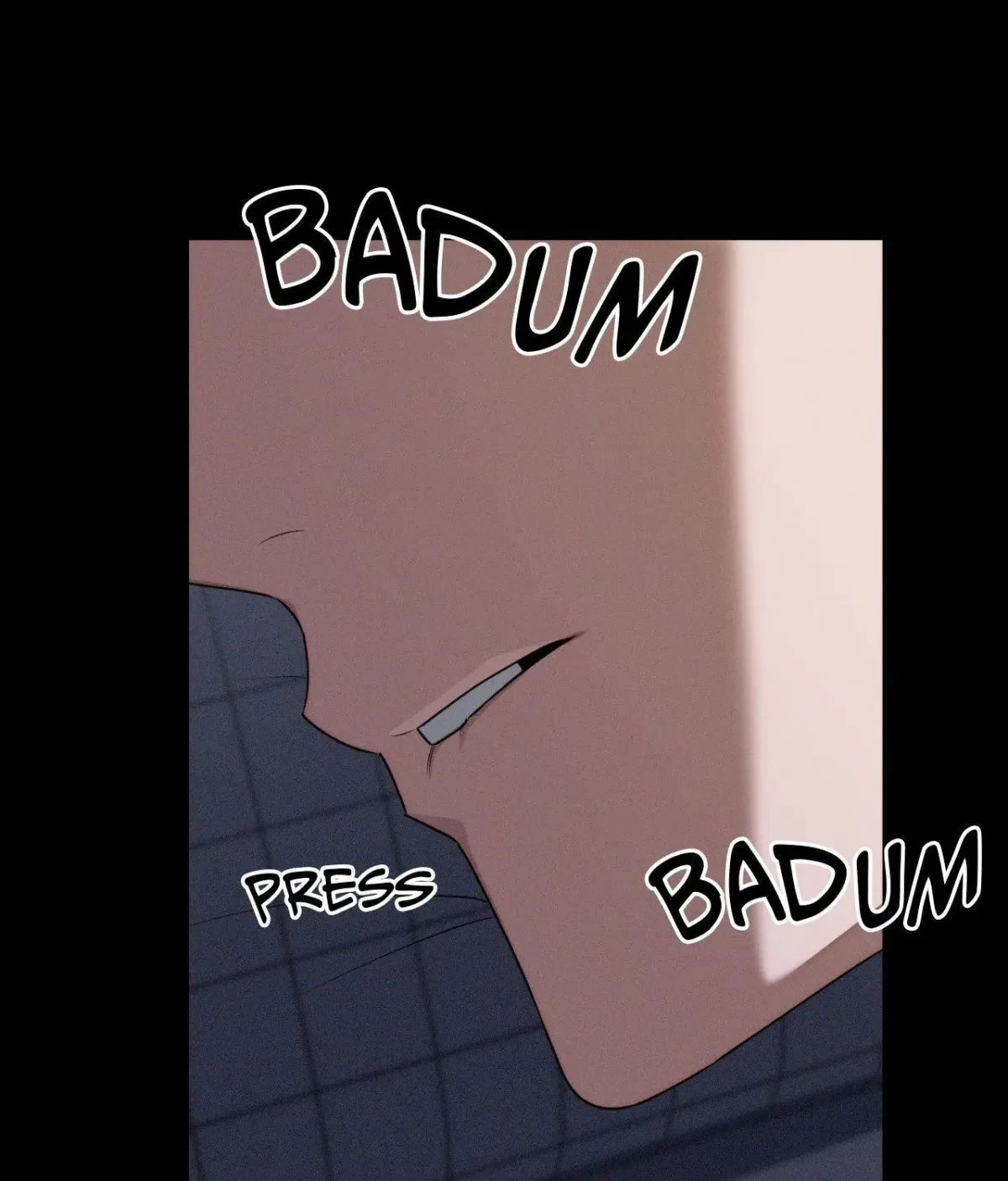 Chapter 71, page 12