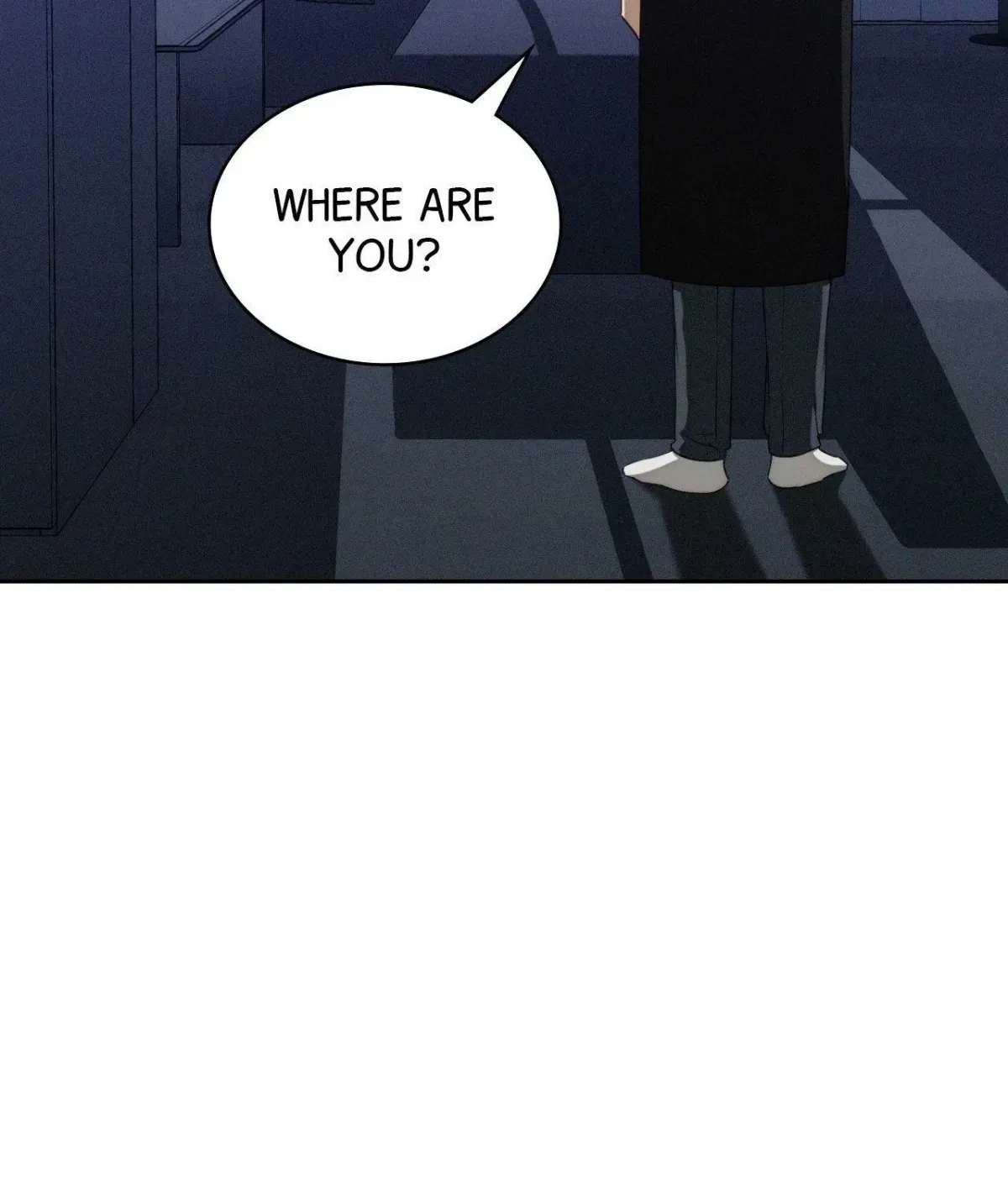 Chapter 71, page 121
